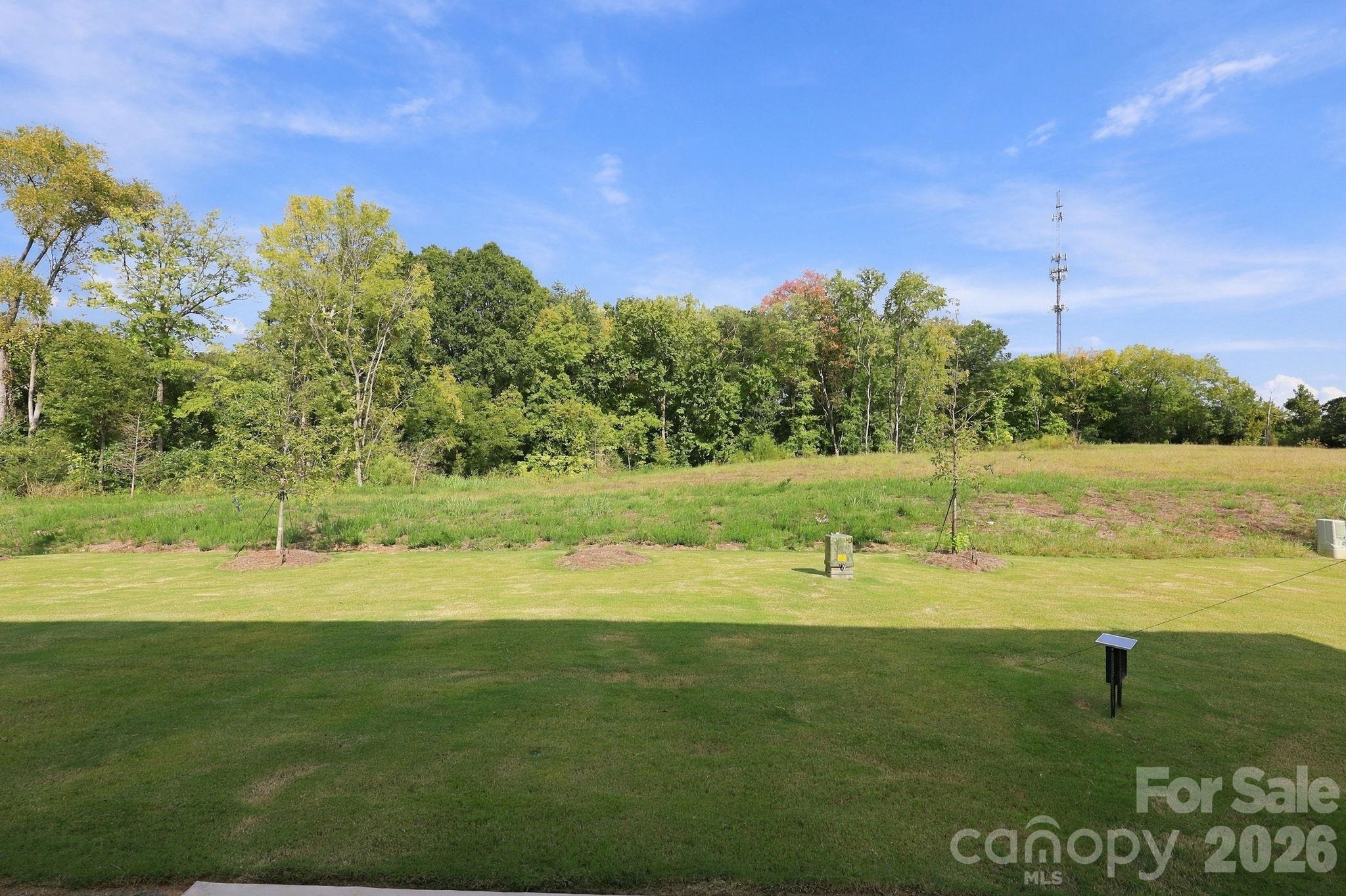 759 Kitfox Drive Property Photo 44
