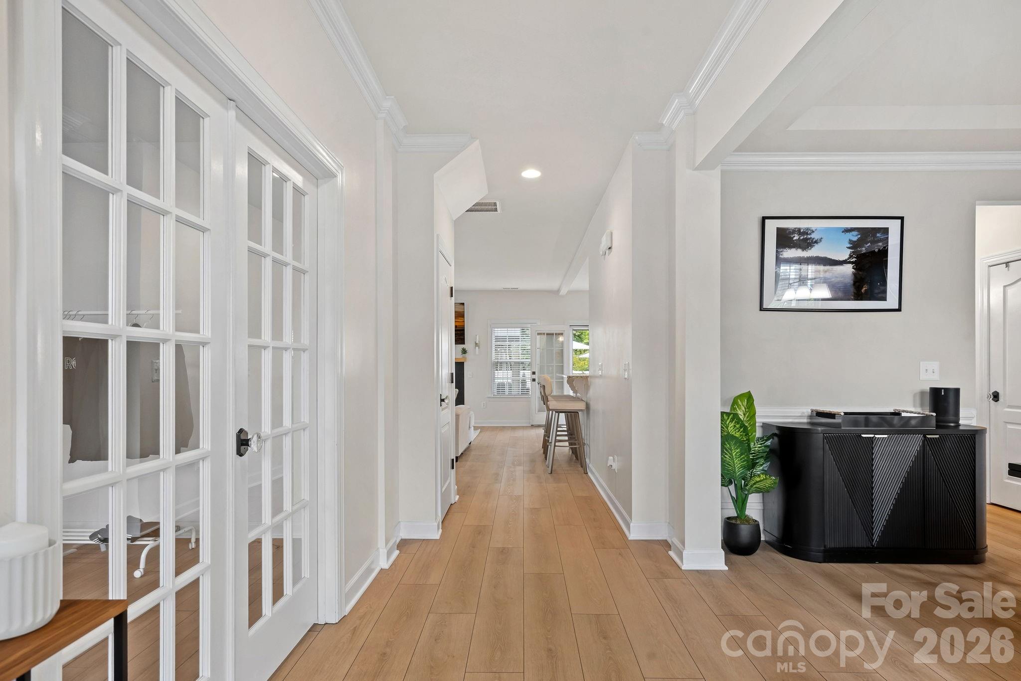 2071 Feldspar Drive Property Photo 3