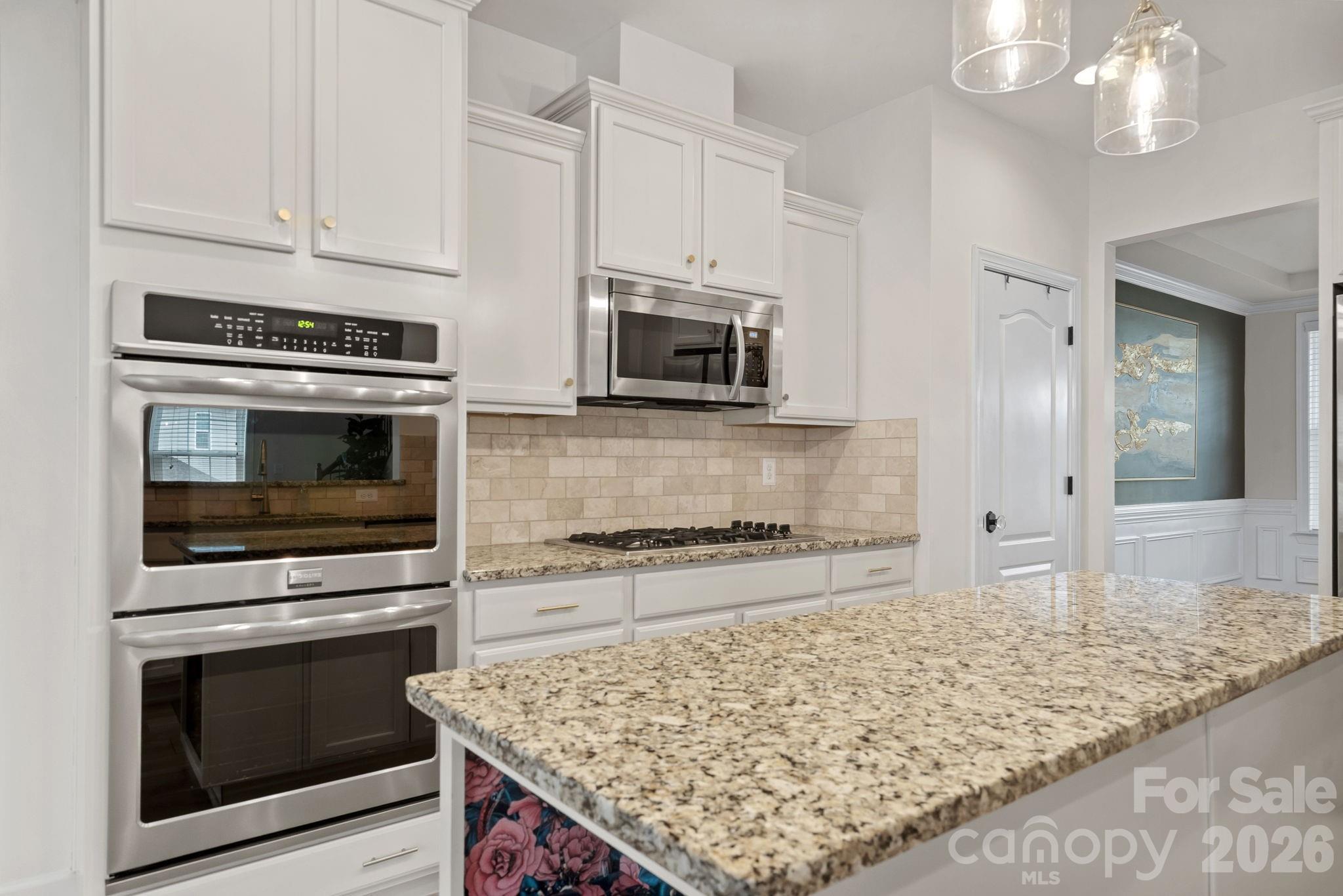 2071 Feldspar Drive Property Photo 9