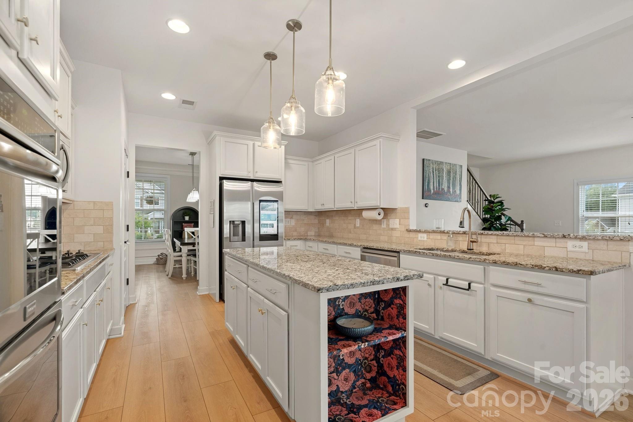 2071 Feldspar Drive Property Photo 10