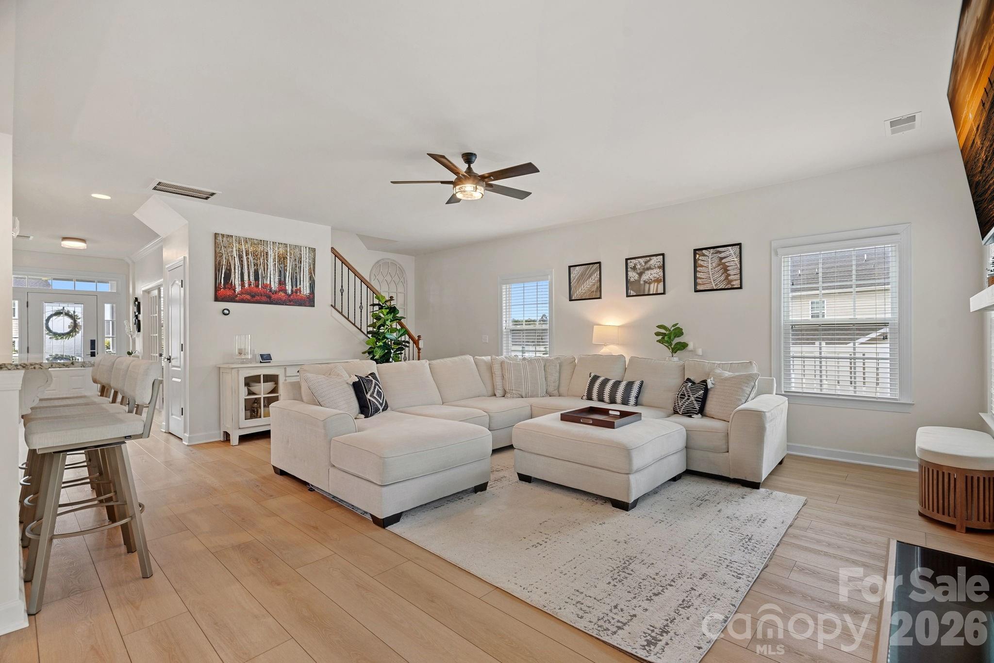 2071 Feldspar Drive Property Photo 11