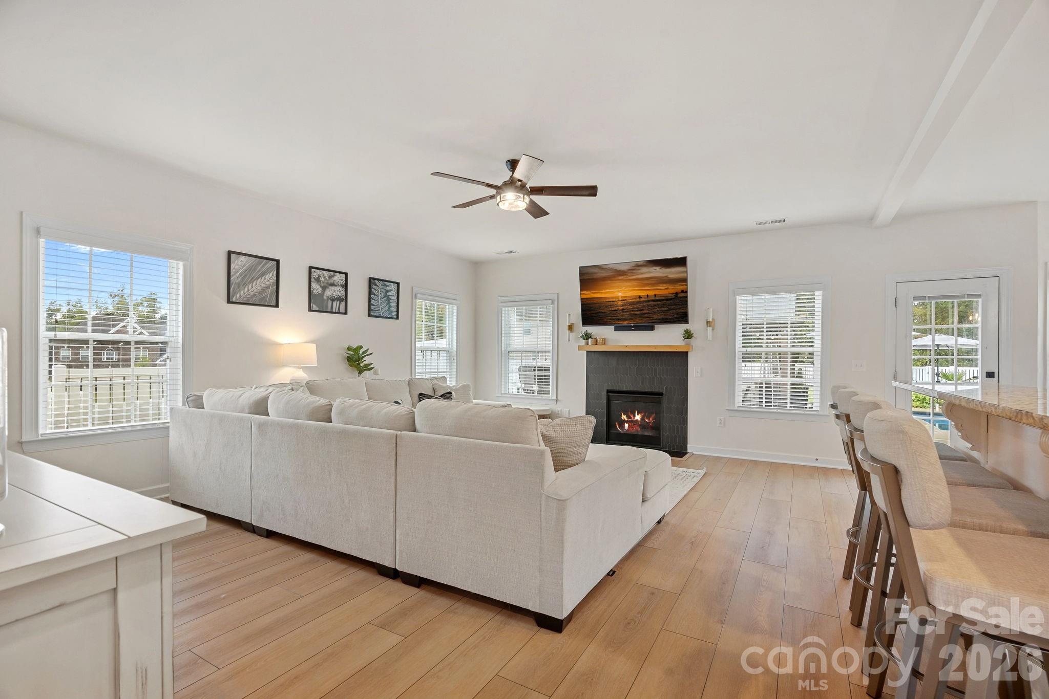 2071 Feldspar Drive Property Photo 12