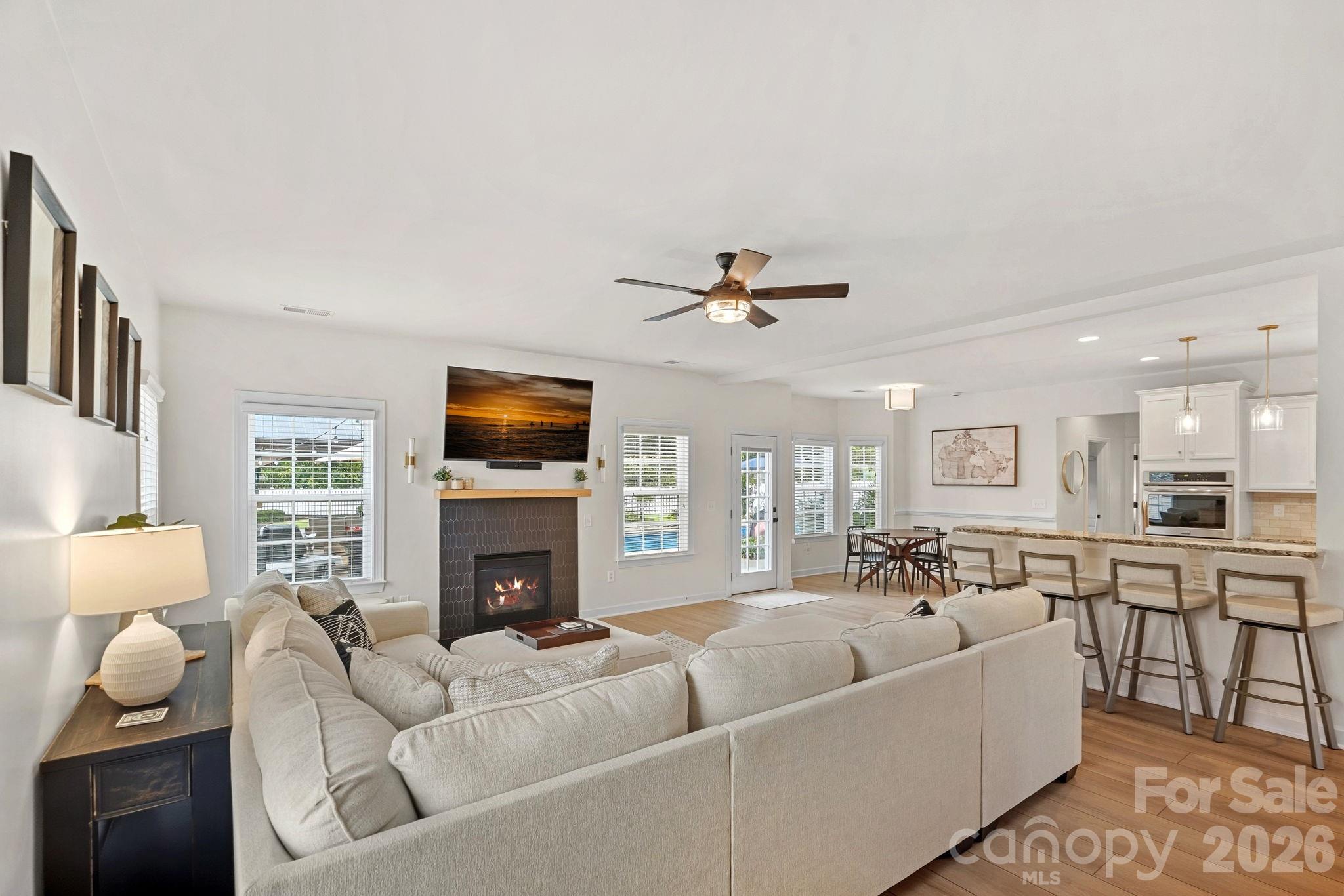 2071 Feldspar Drive Property Photo 13