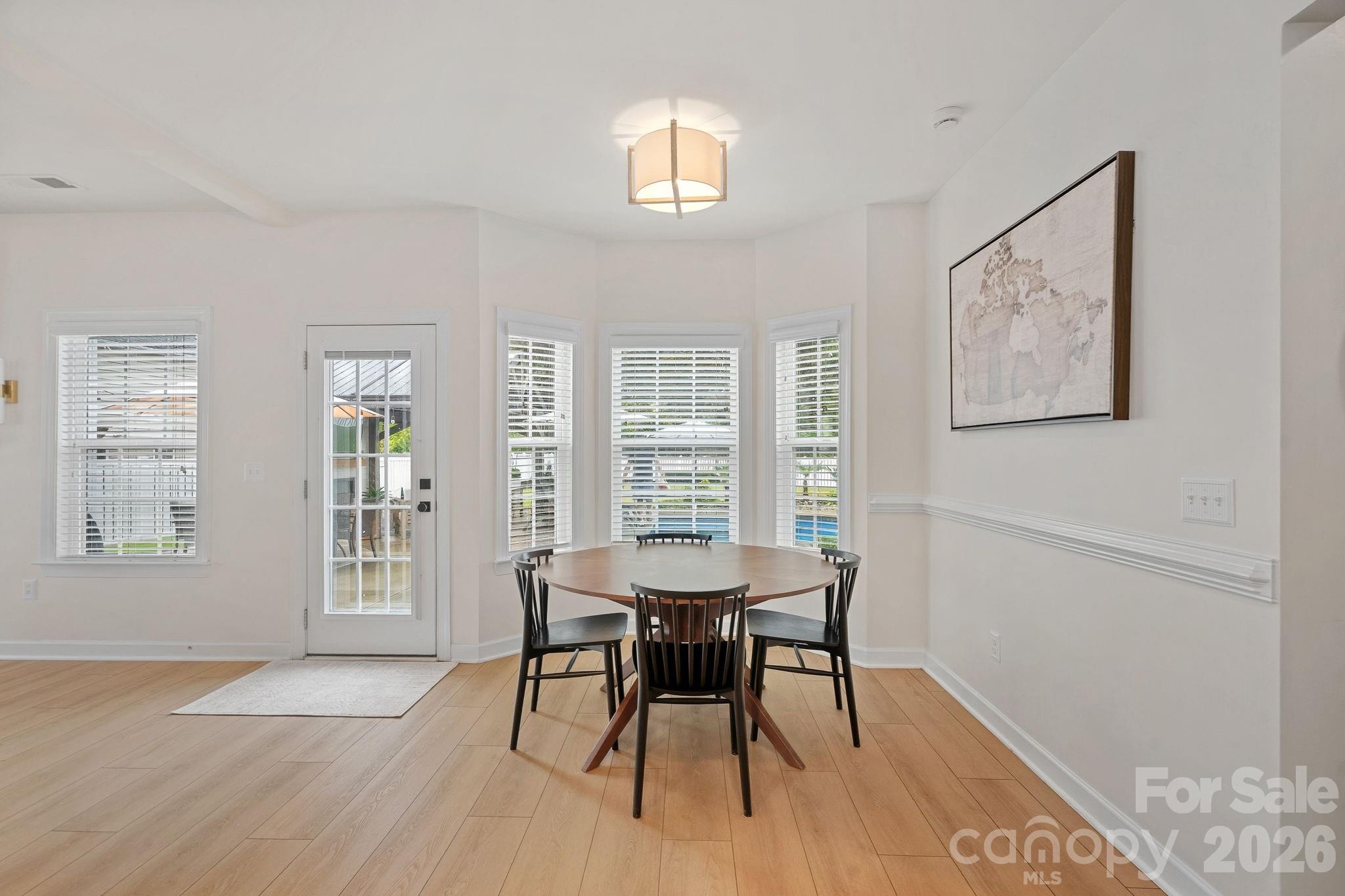 2071 Feldspar Drive Property Photo 14