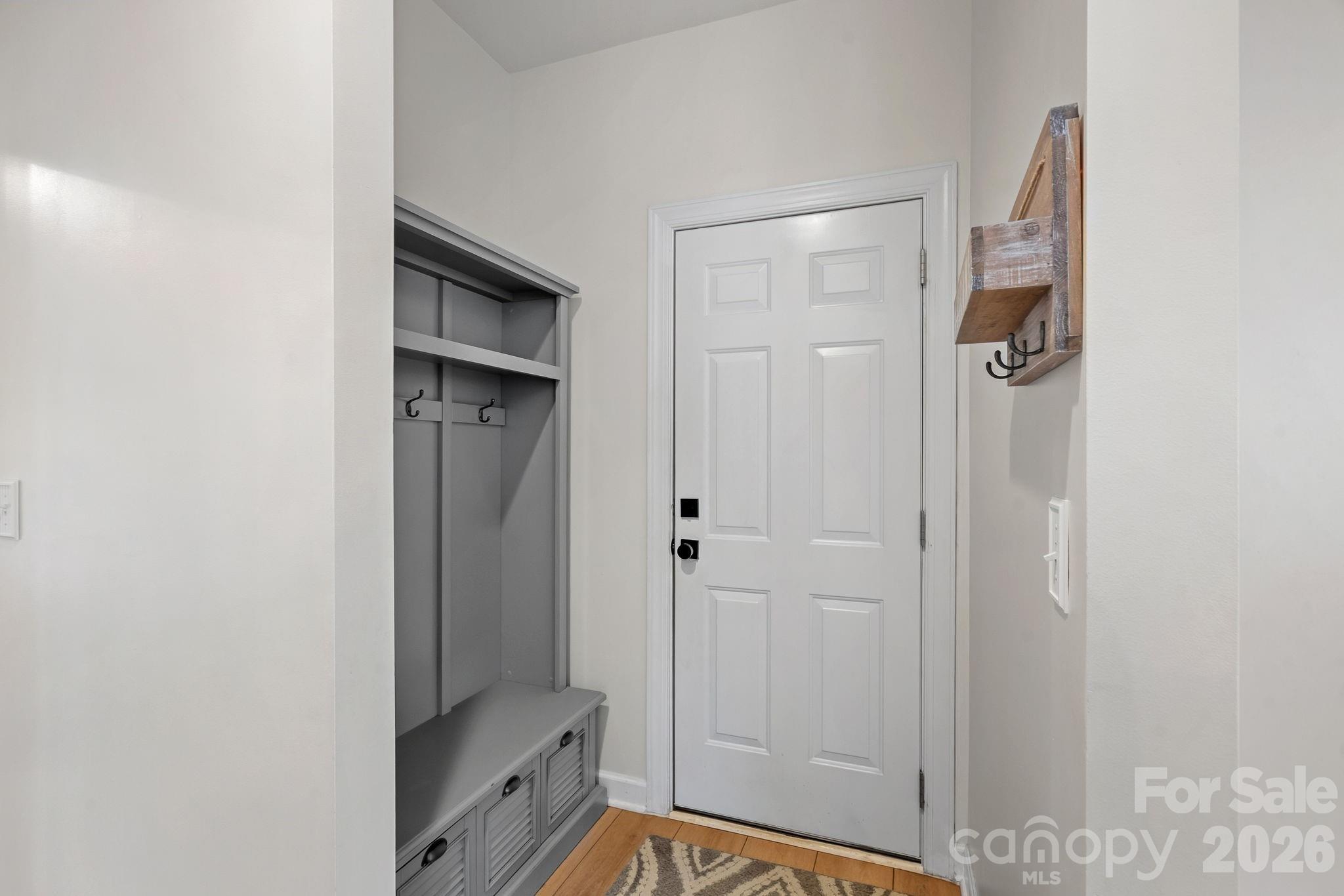 2071 Feldspar Drive Property Photo 15