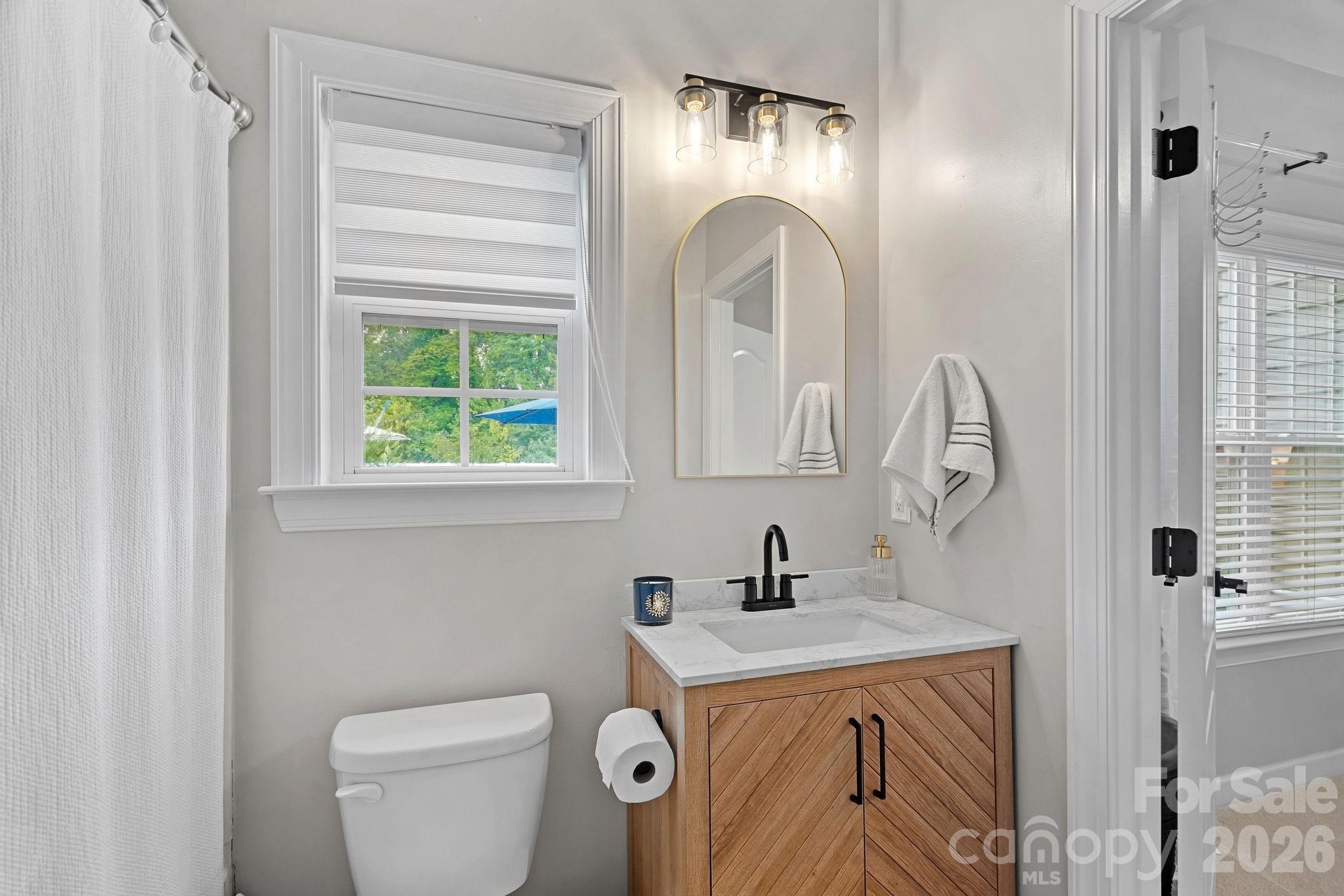 2071 Feldspar Drive Property Photo 16