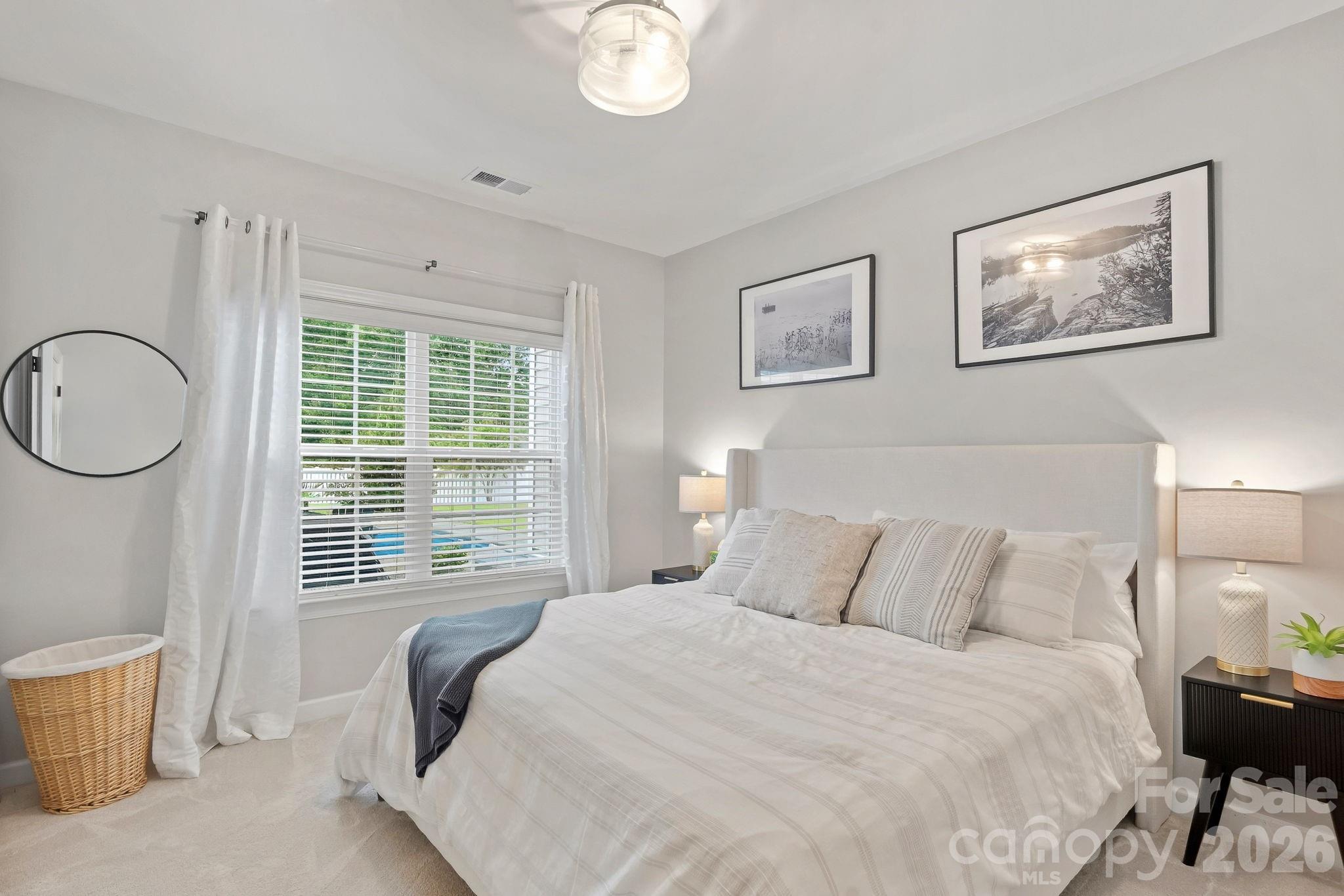2071 Feldspar Drive Property Photo 17