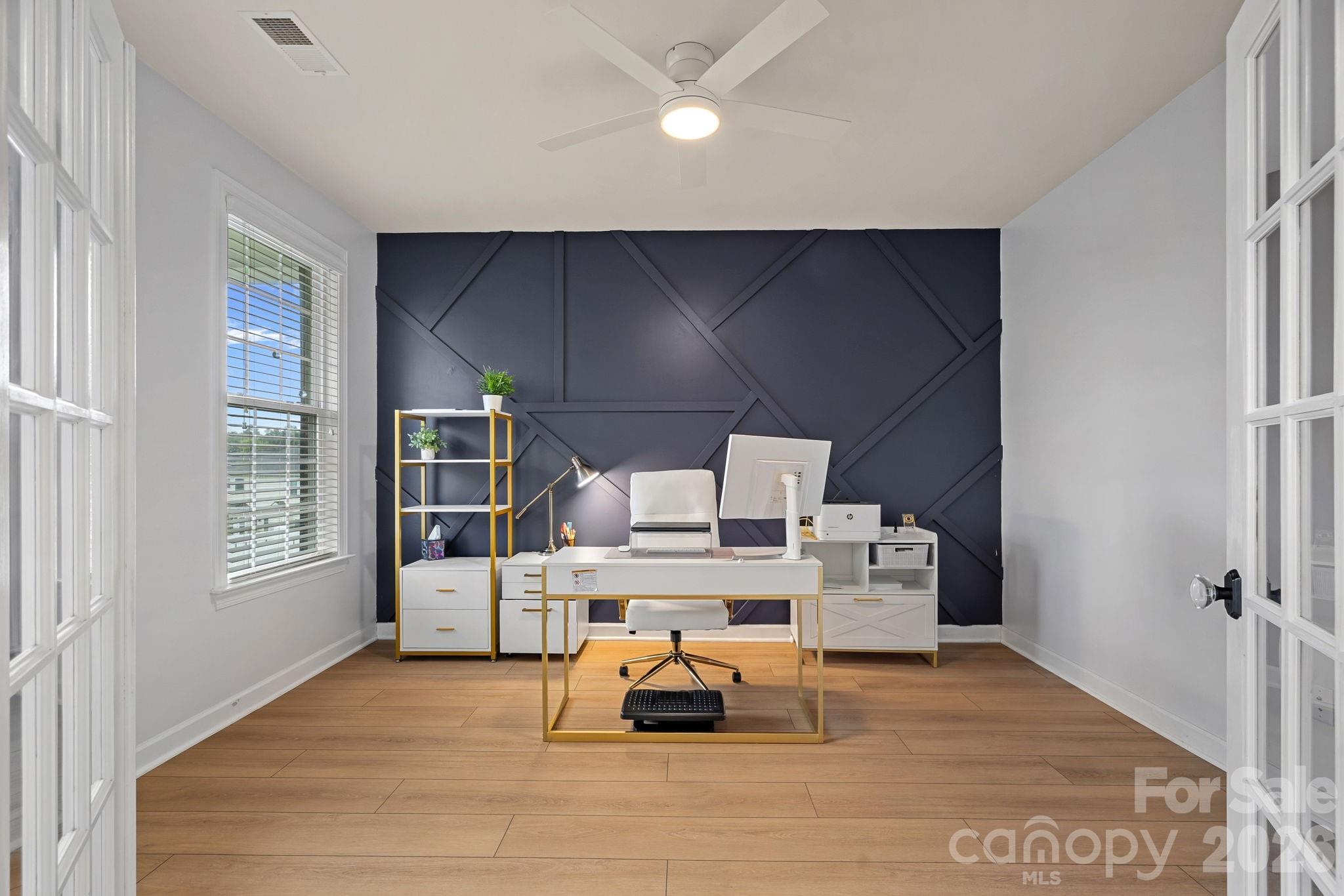 2071 Feldspar Drive Property Photo 18