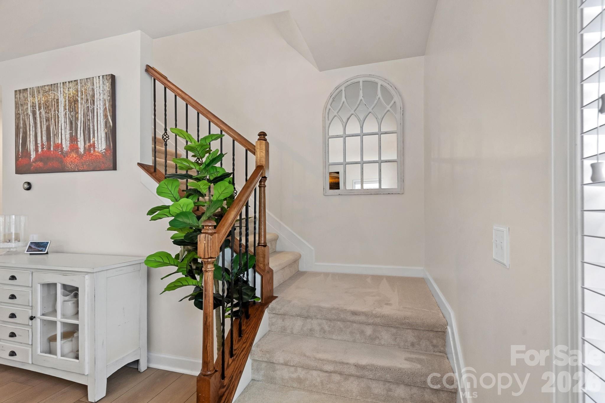 2071 Feldspar Drive Property Photo 19