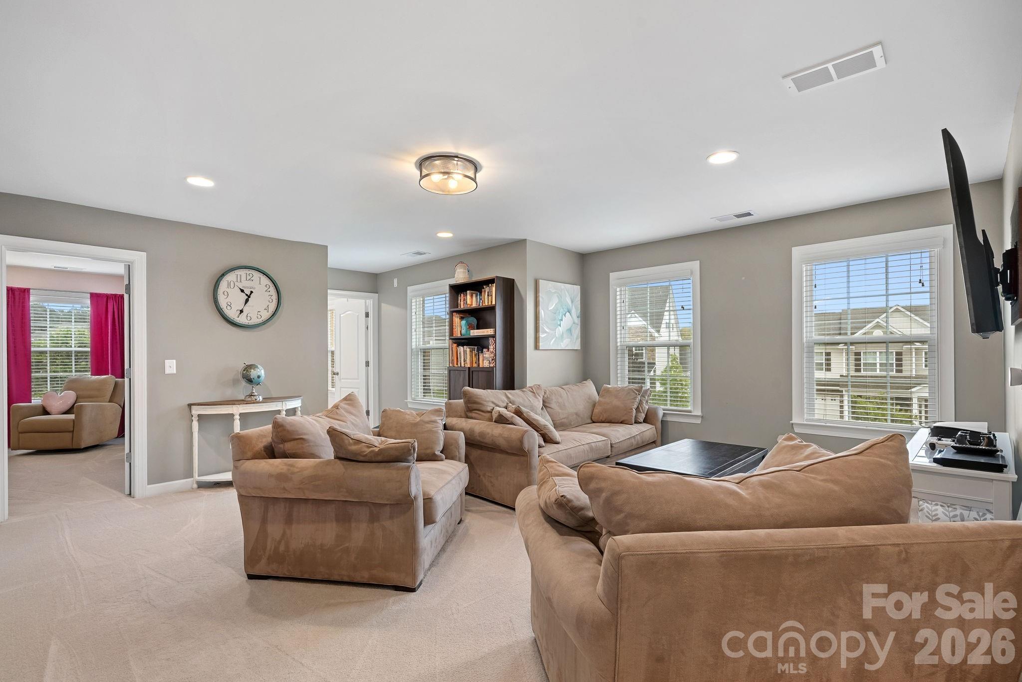 2071 Feldspar Drive Property Photo 20
