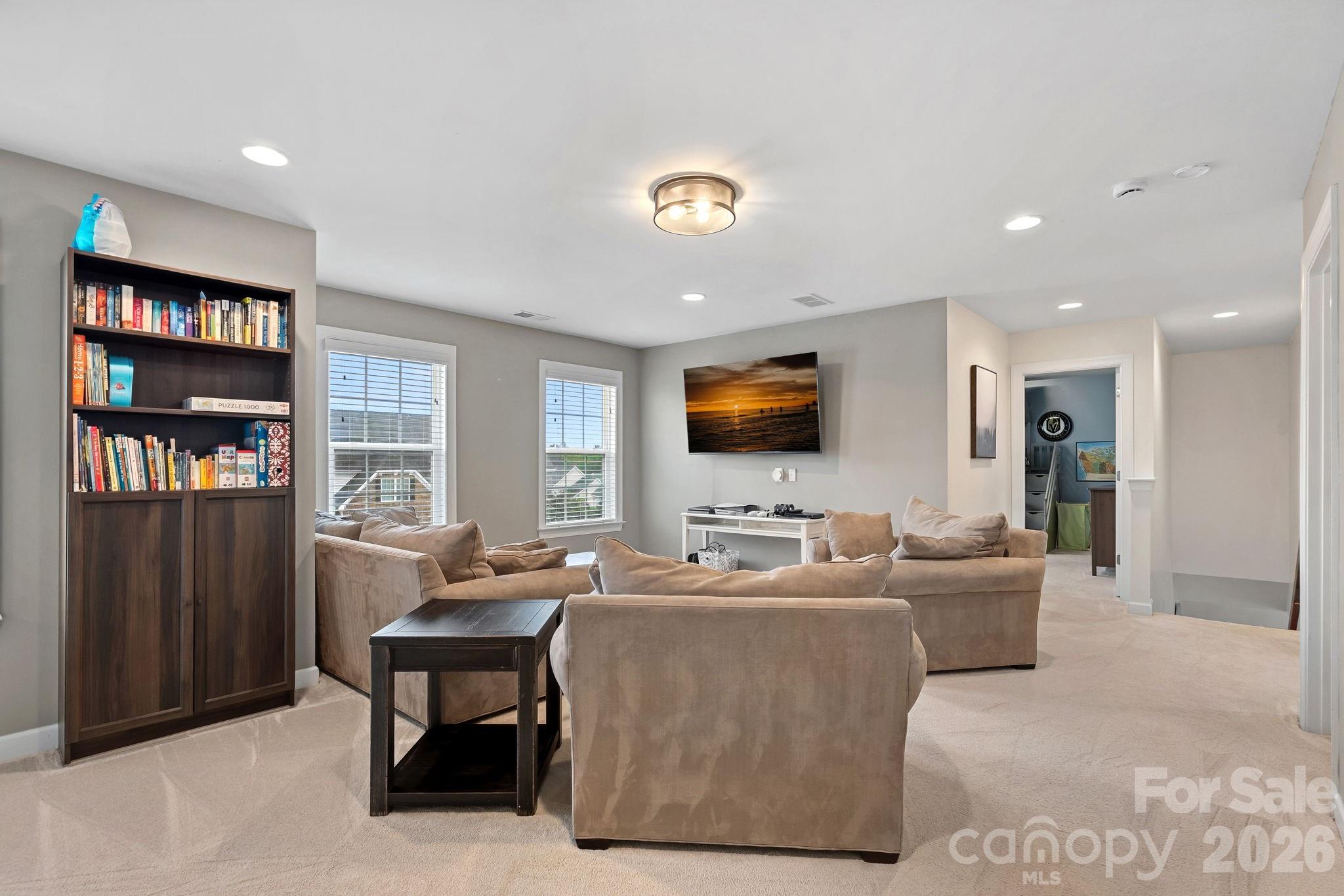 2071 Feldspar Drive Property Photo 21