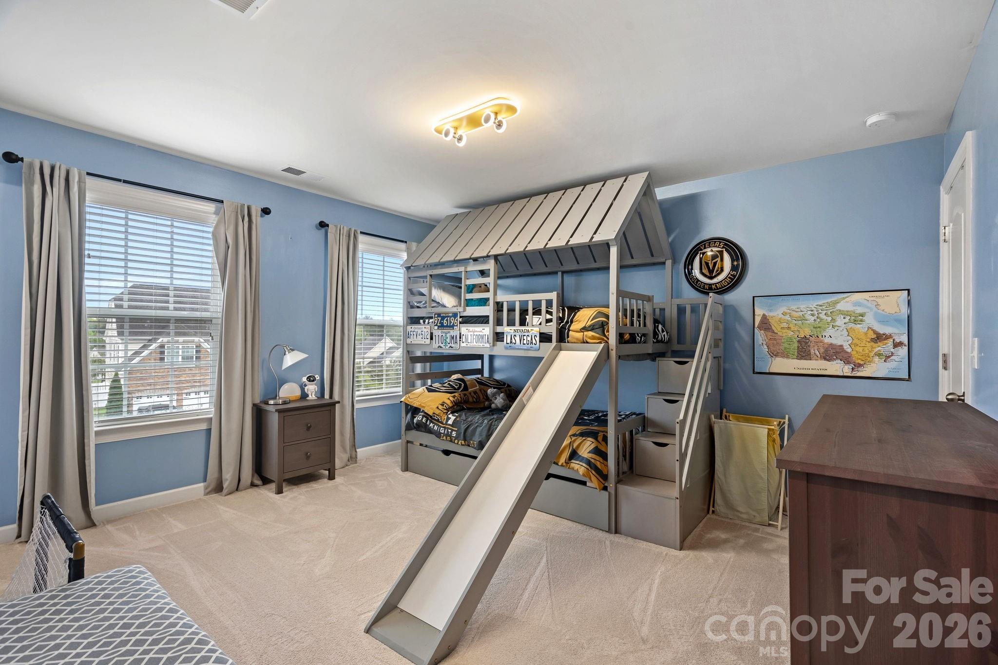 2071 Feldspar Drive Property Photo 22