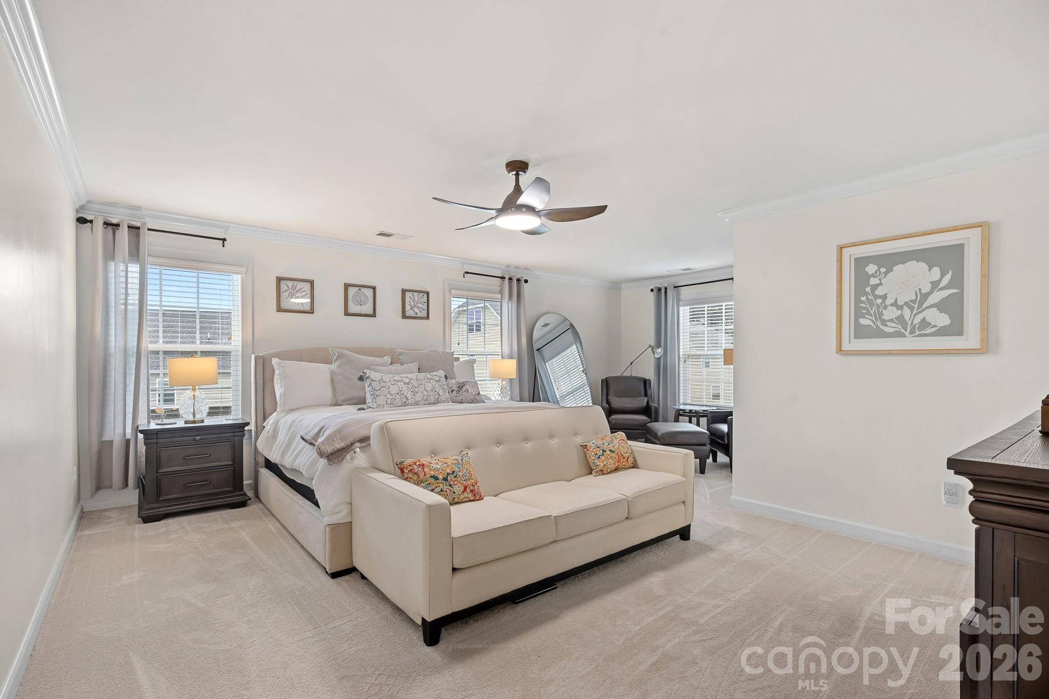 2071 Feldspar Drive Property Photo 23