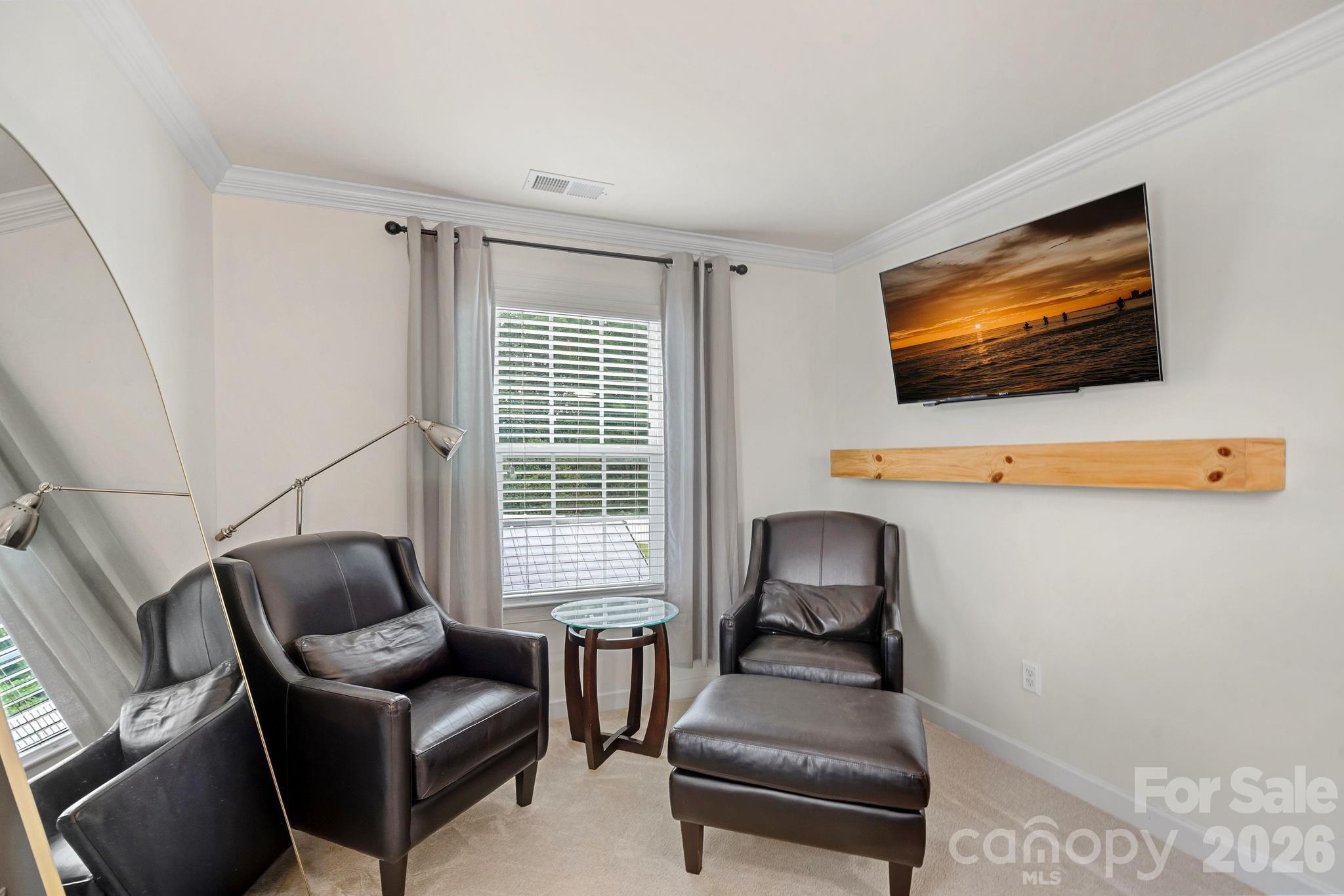 2071 Feldspar Drive Property Photo 24