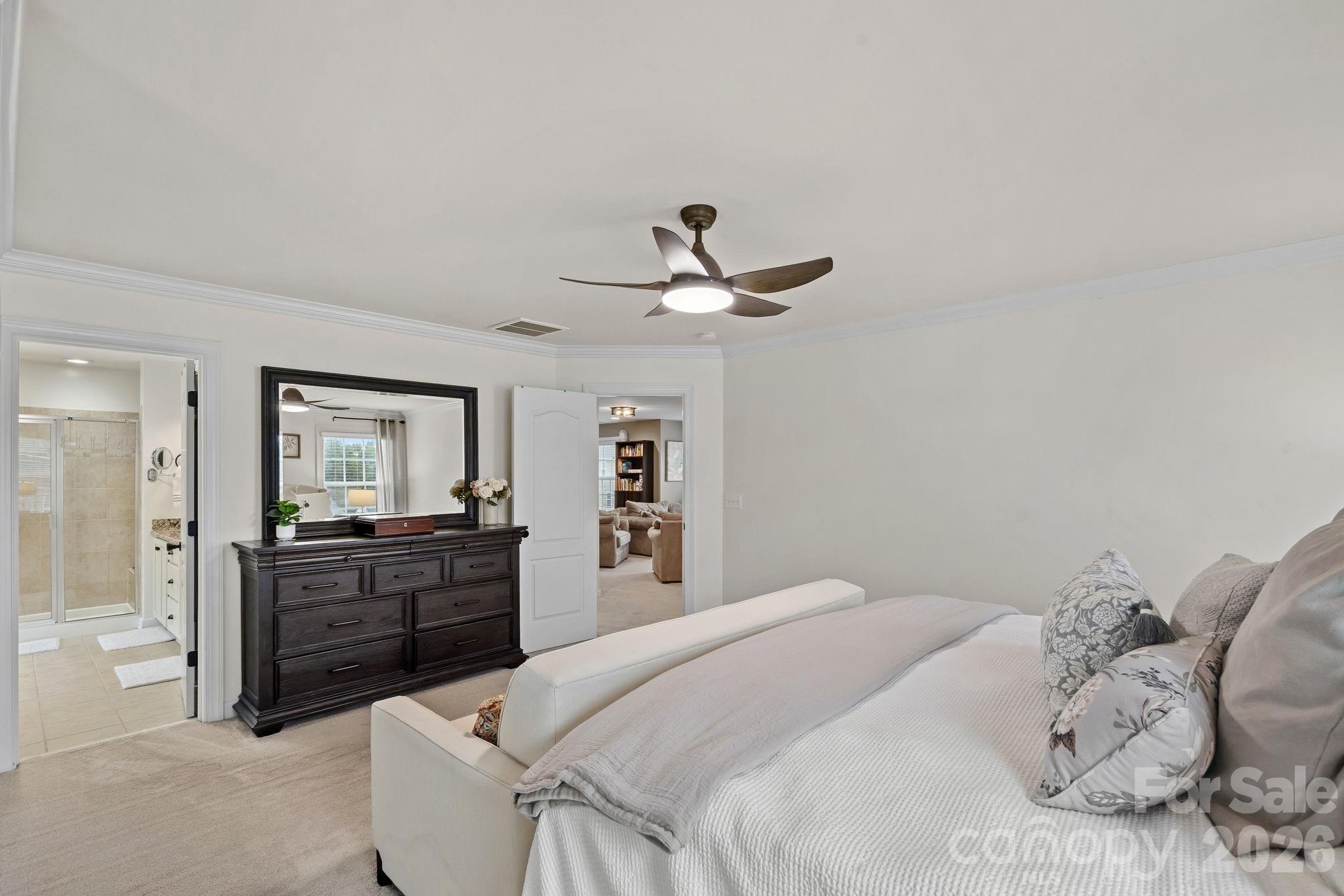 2071 Feldspar Drive Property Photo 25