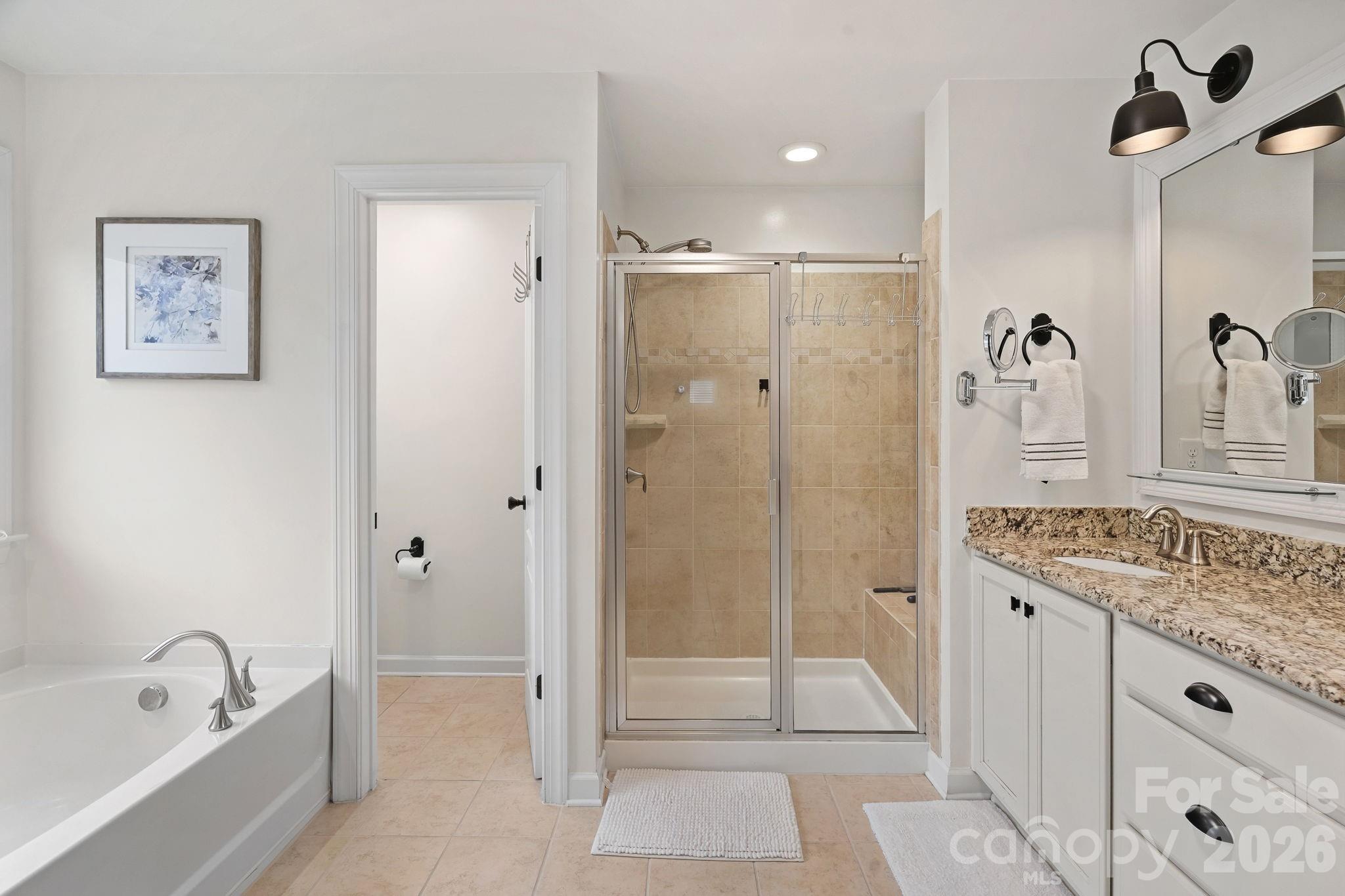 2071 Feldspar Drive Property Photo 26
