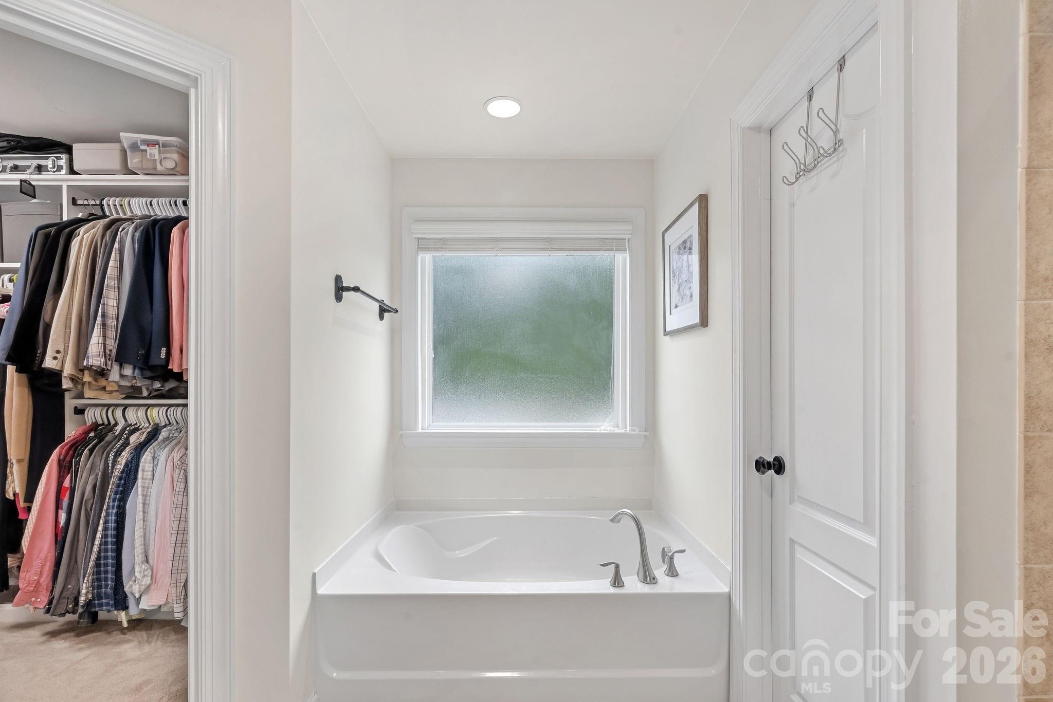 2071 Feldspar Drive Property Photo 27