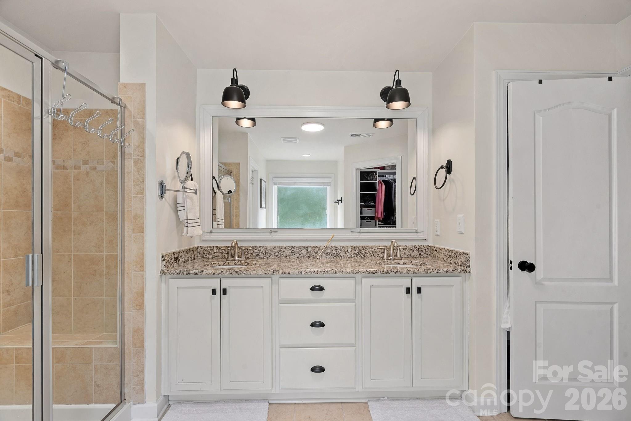 2071 Feldspar Drive Property Photo 28