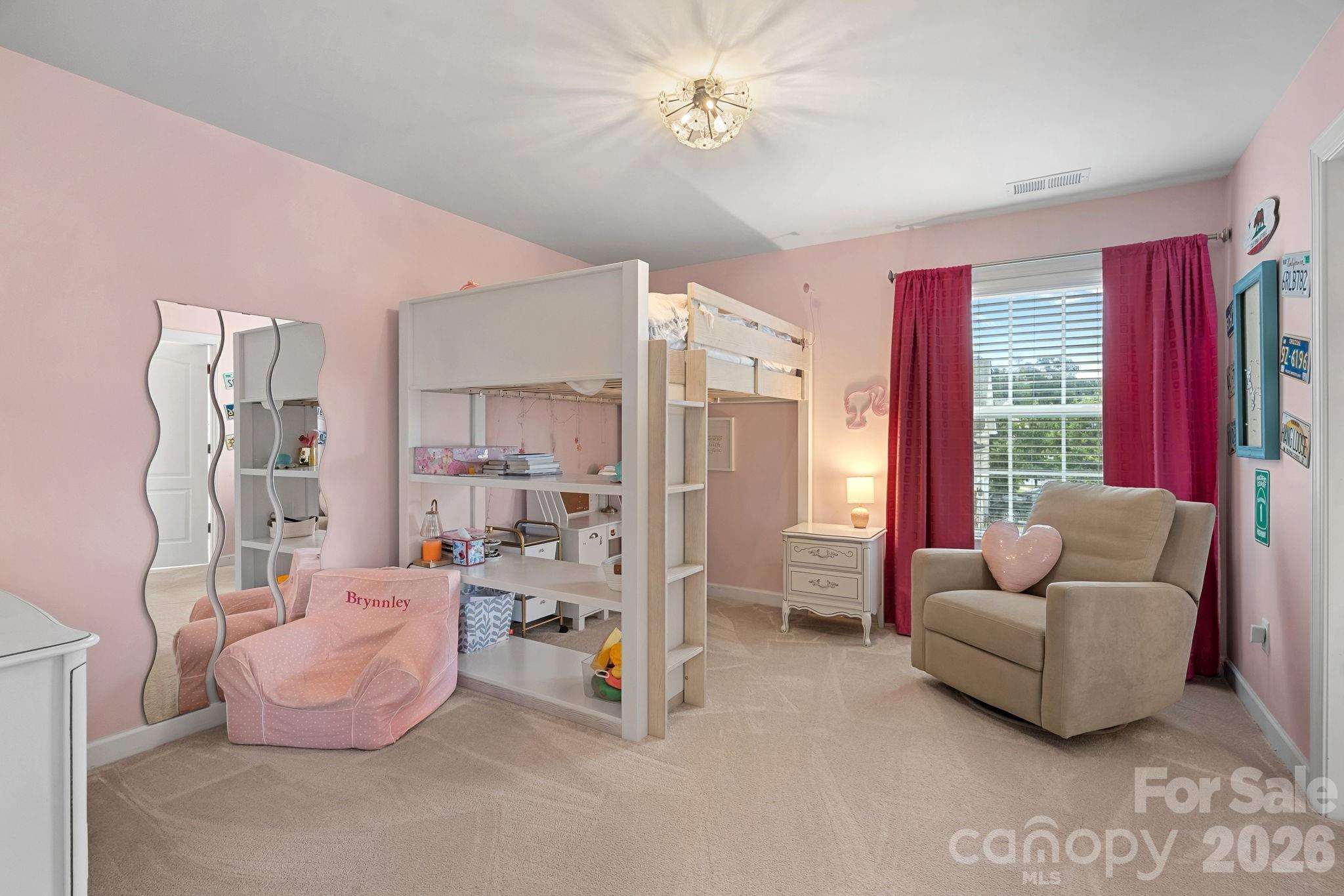 2071 Feldspar Drive Property Photo 30