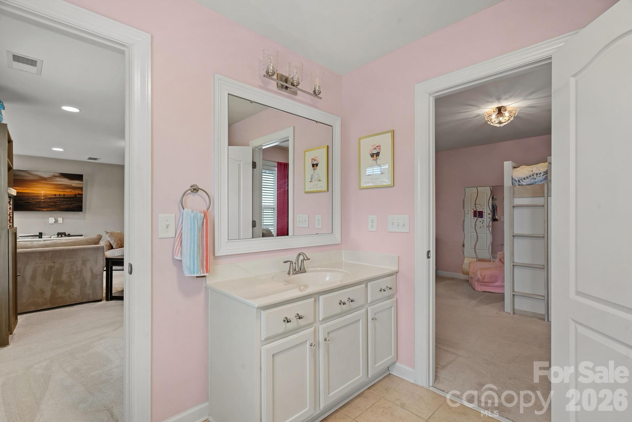 2071 Feldspar Drive Property Photo 31