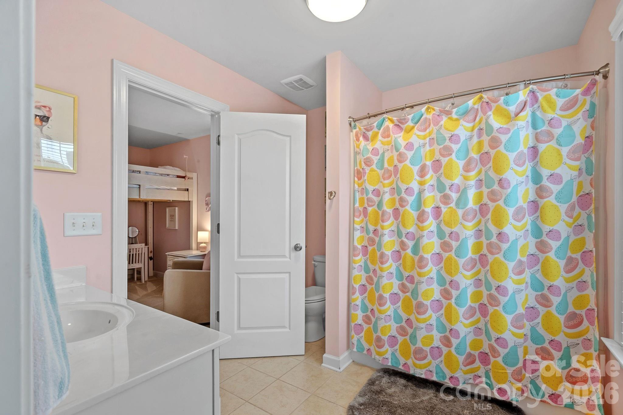 2071 Feldspar Drive Property Photo 32