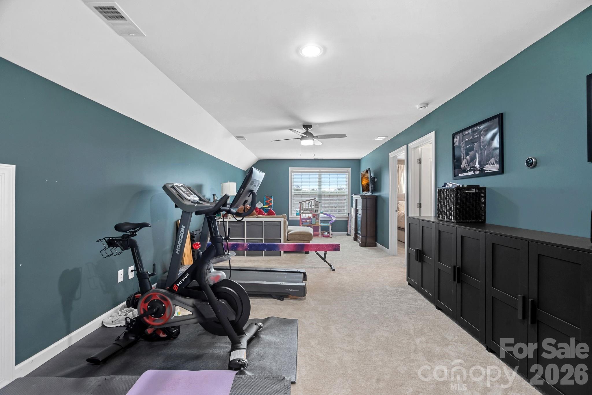 2071 Feldspar Drive Property Photo 34