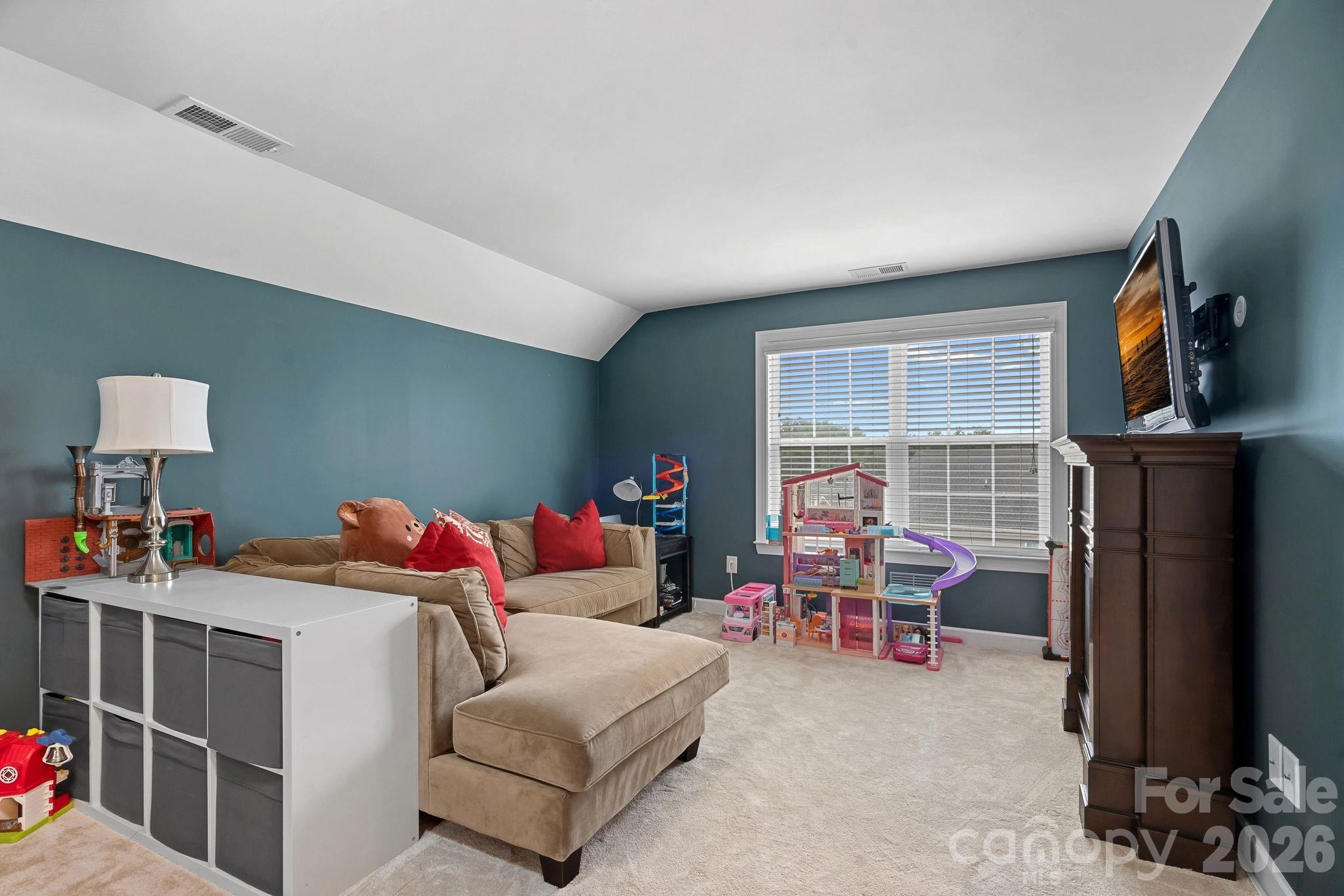 2071 Feldspar Drive Property Photo 35