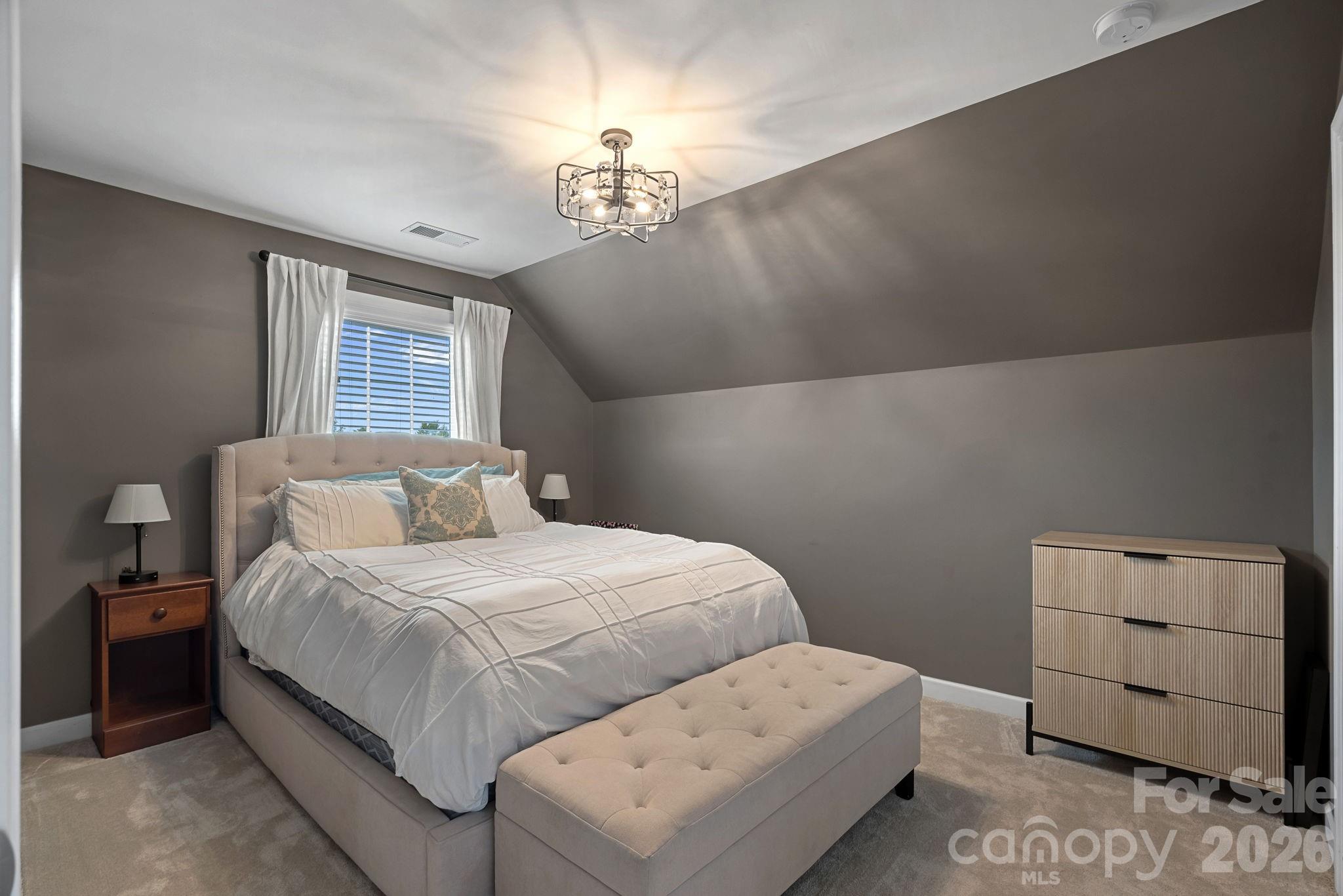 2071 Feldspar Drive Property Photo 36