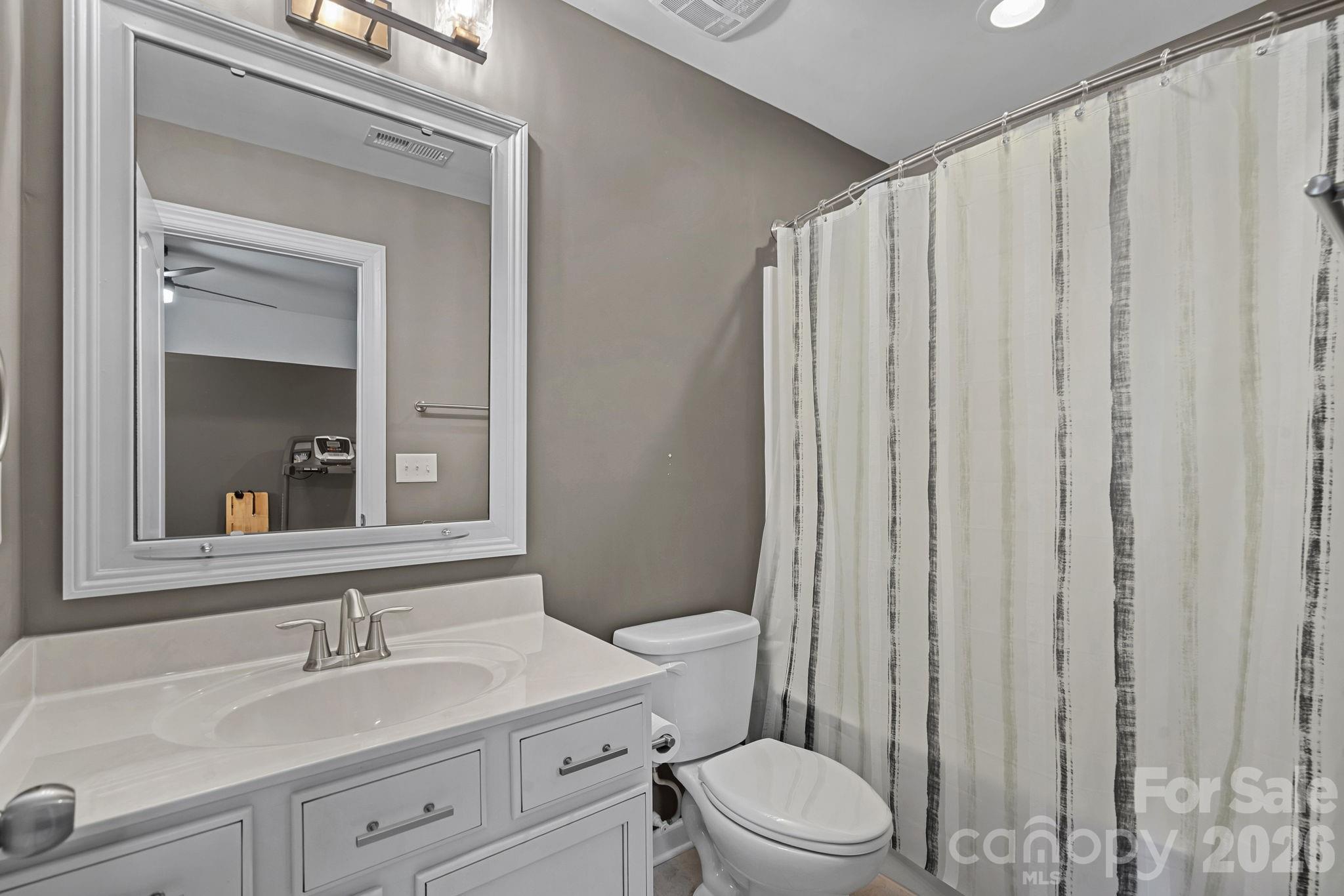 2071 Feldspar Drive Property Photo 37