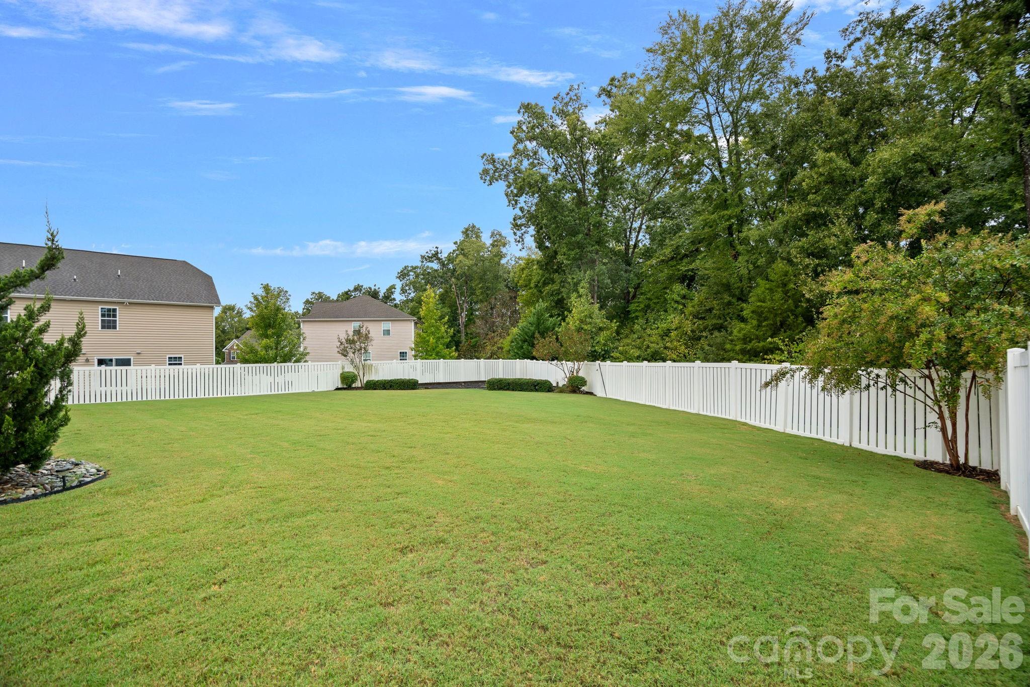 2071 Feldspar Drive Property Photo 45