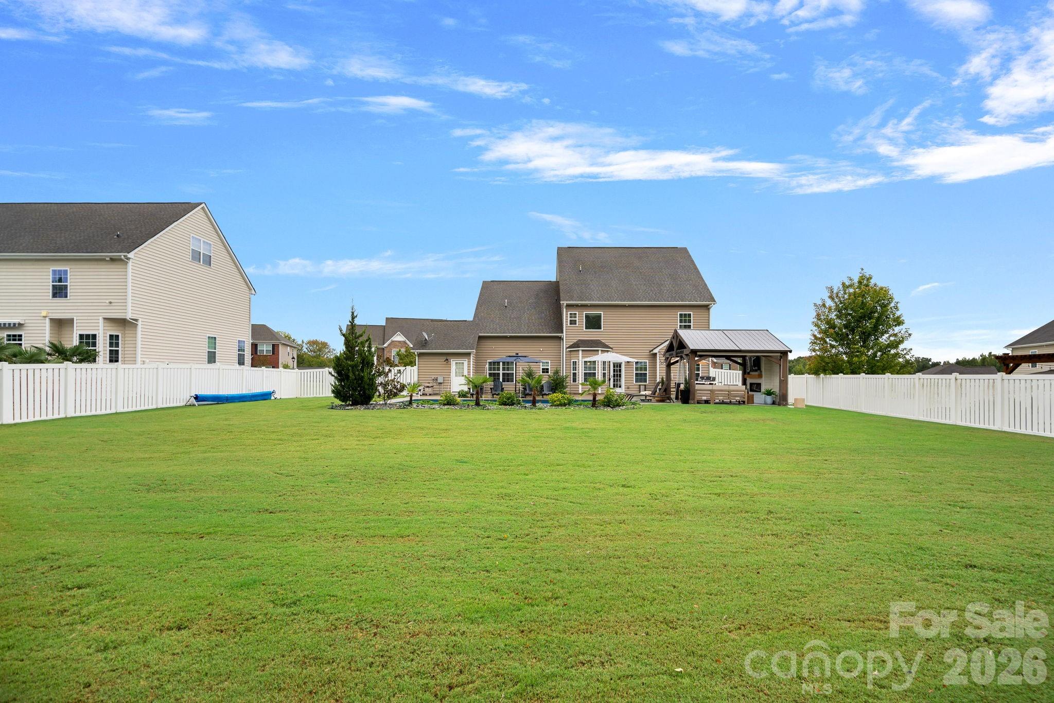 2071 Feldspar Drive Property Photo 46