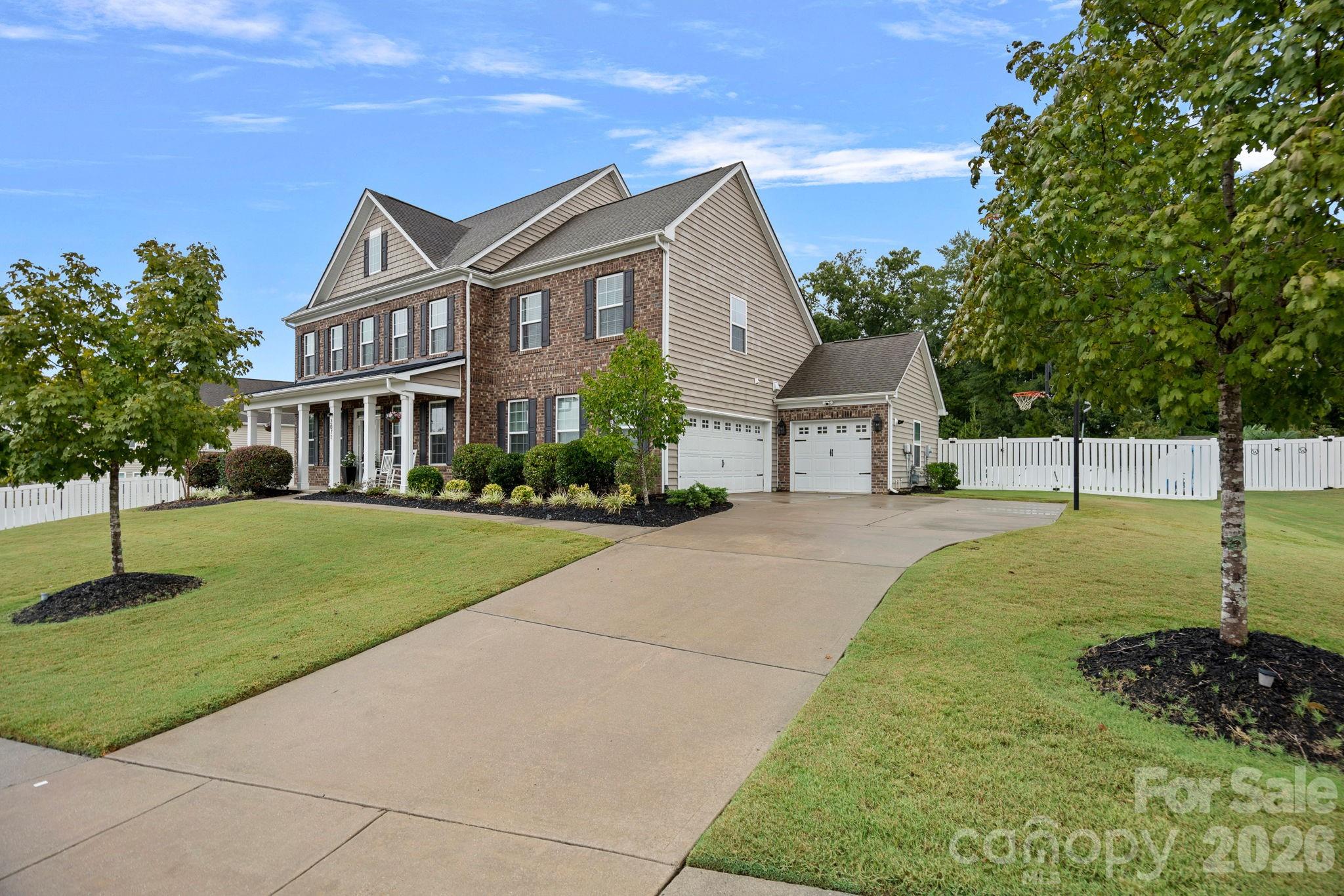 2071 Feldspar Drive Property Photo 47