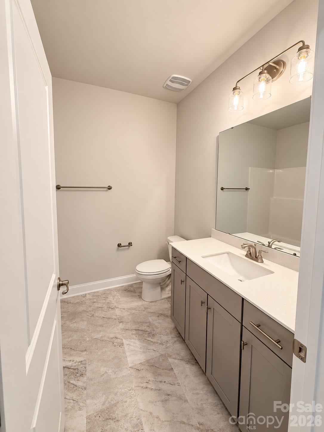 2913 Waterford Lane 34 Property Photo 26