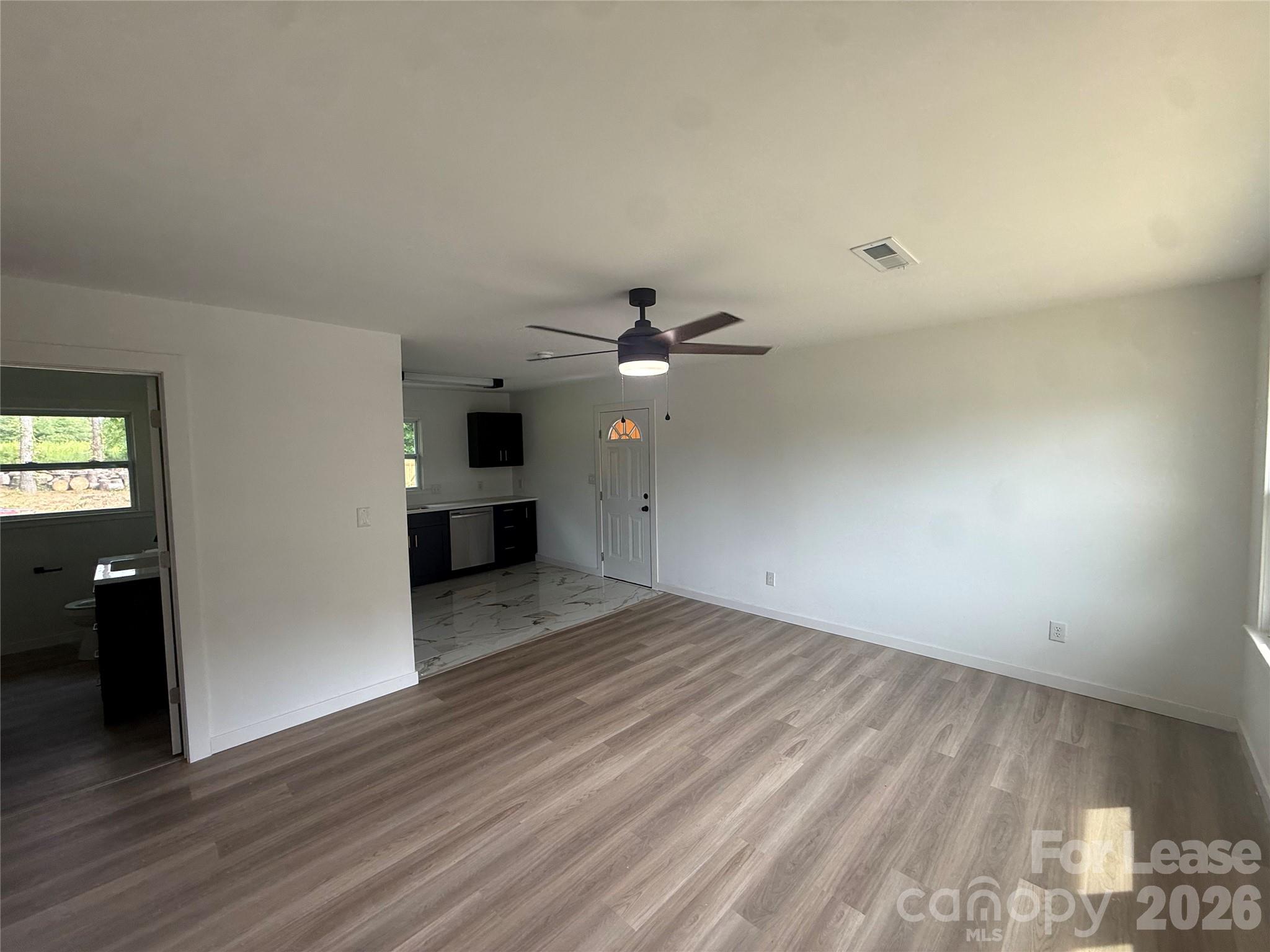 19410 Smithville Lane Property Photo 3