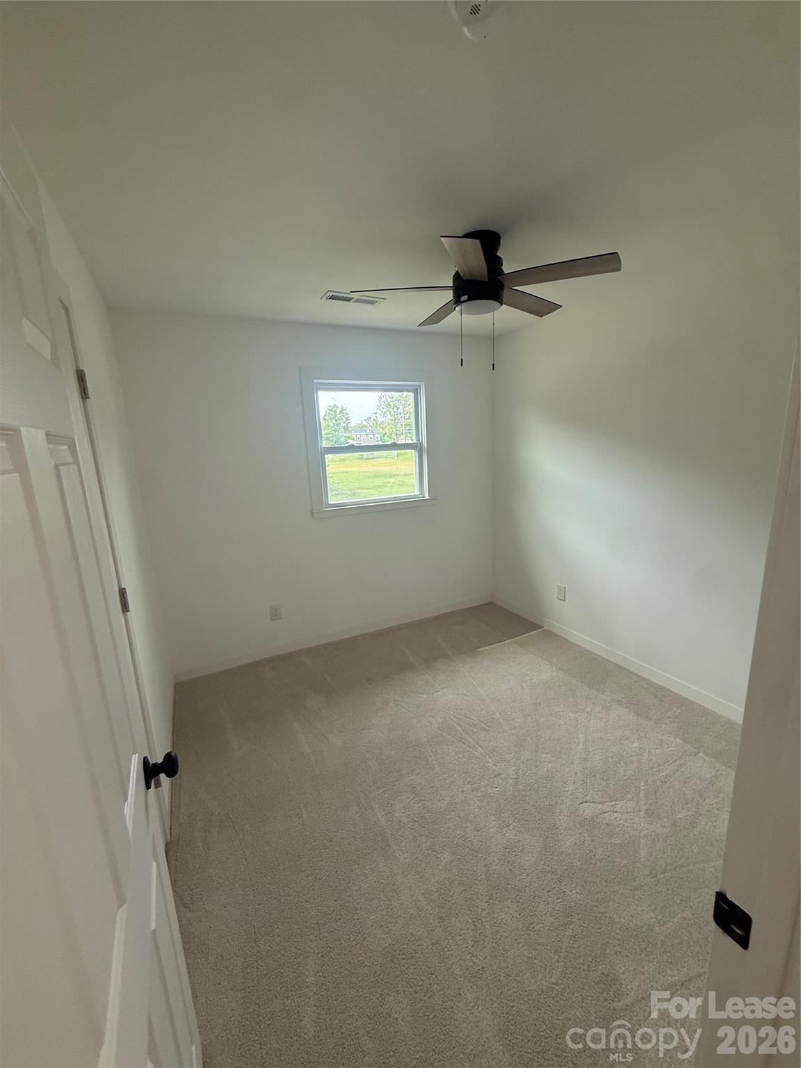 19410 Smithville Lane Property Photo 9