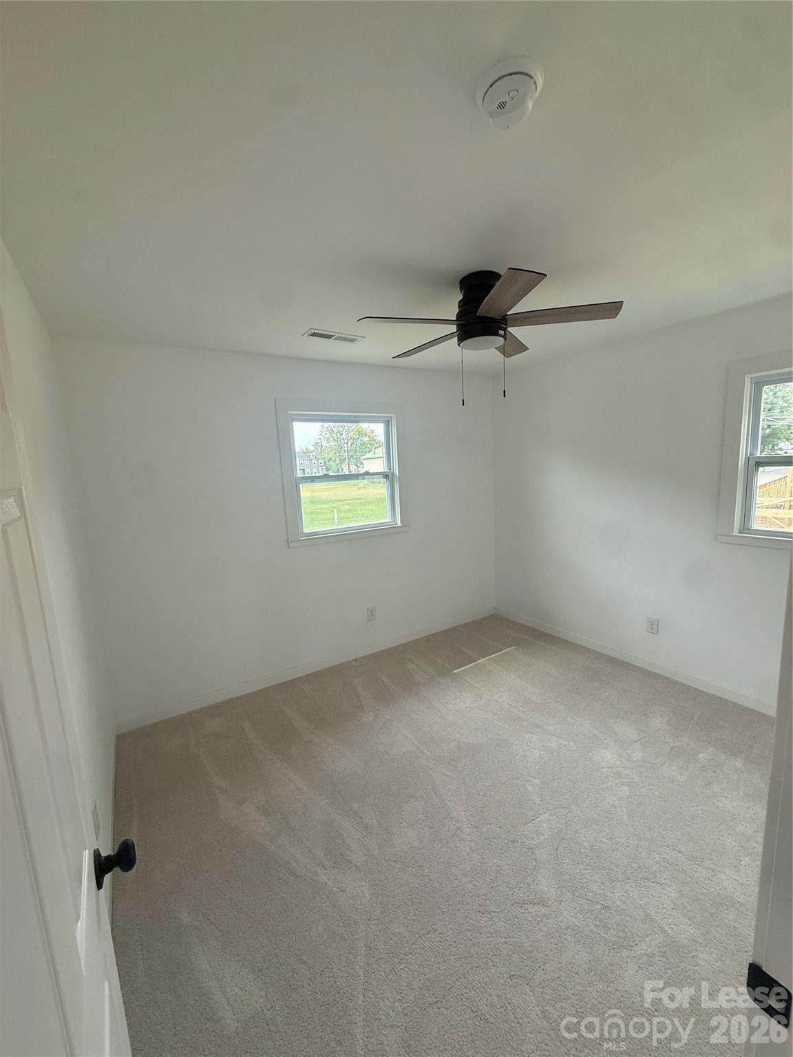 19410 Smithville Lane Property Photo 12