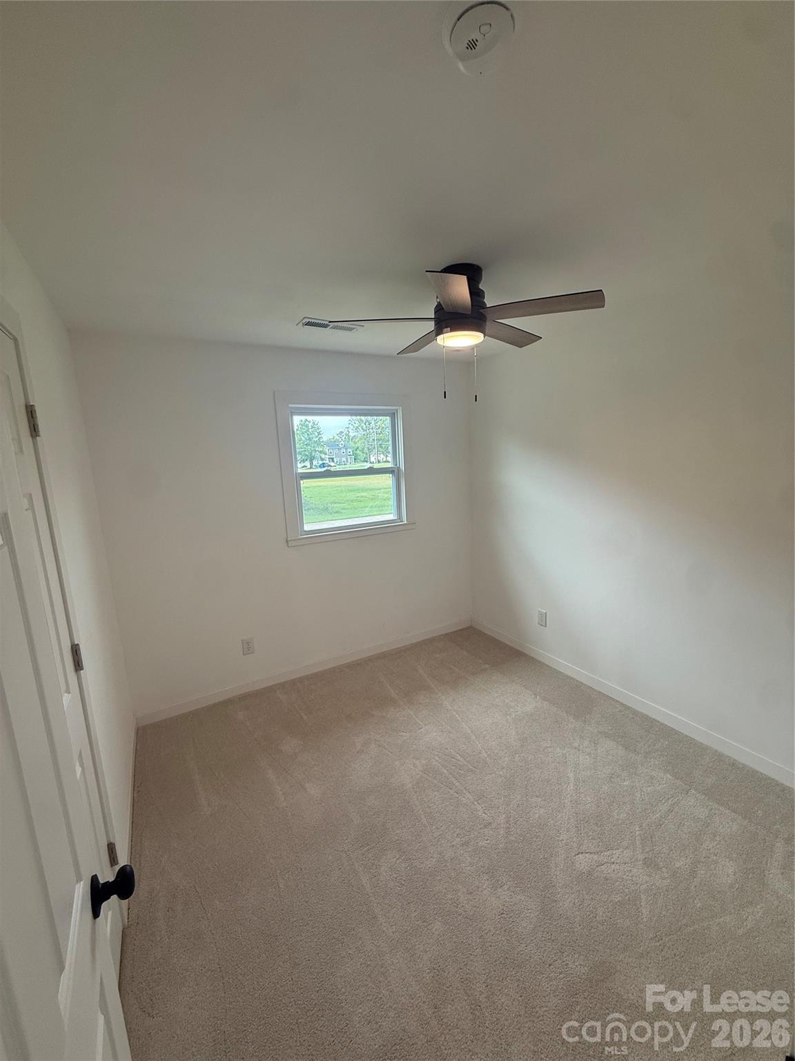 19410 Smithville Lane Property Photo 15