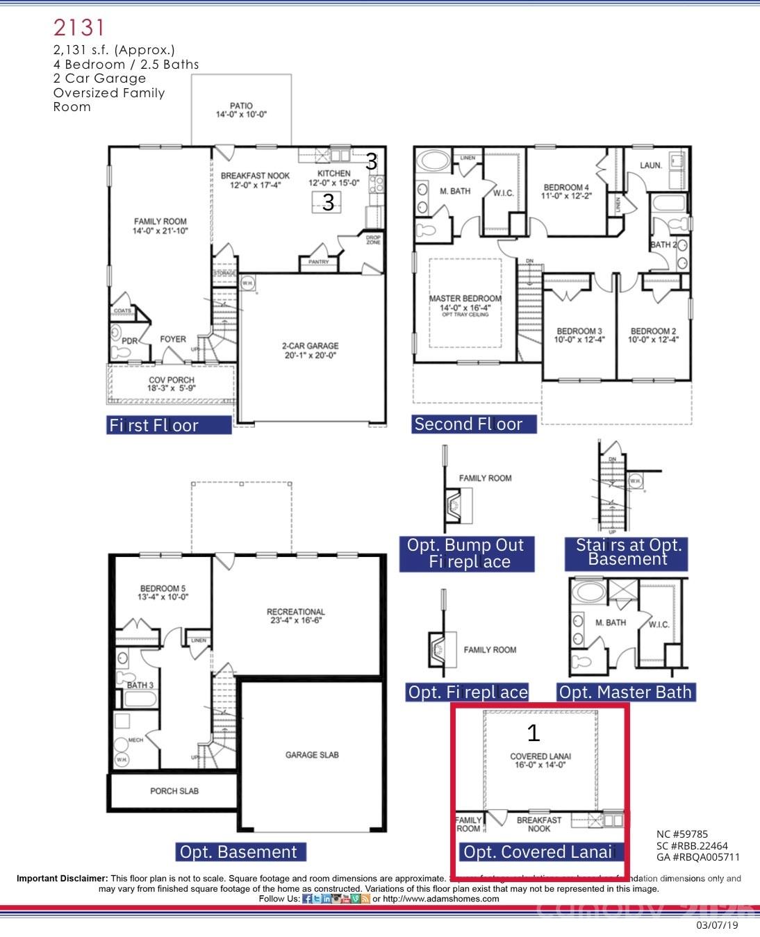 2913-a Noritake Trail 72b Property Photo 3