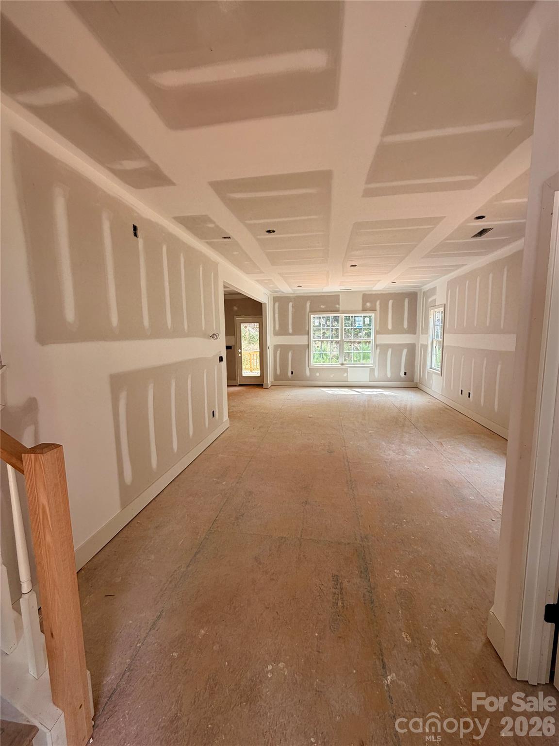 2913-a Noritake Trail 72b Property Photo 4