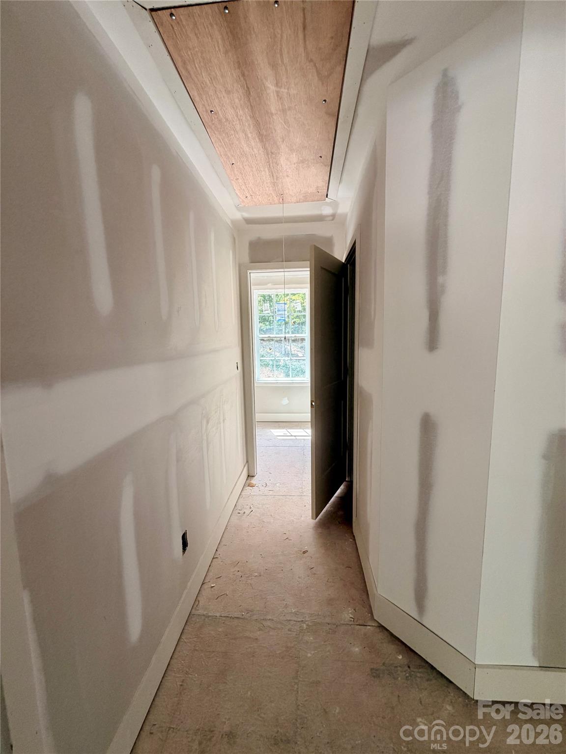 2913-a Noritake Trail 72b Property Photo 14