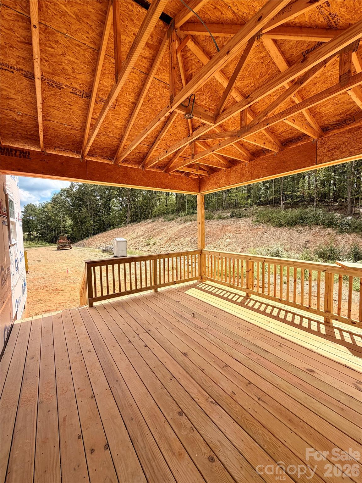 2913-a Noritake Trail 72b Property Photo 17