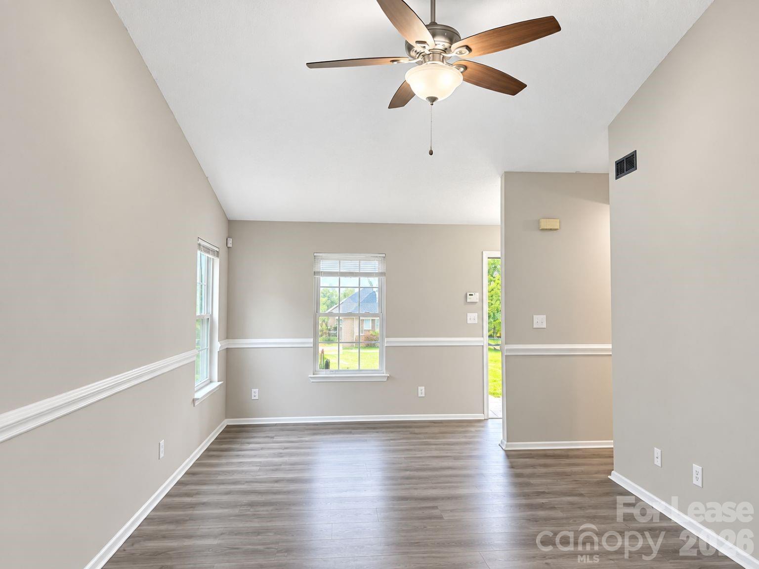 5310 Abner Lane Property Photo 3