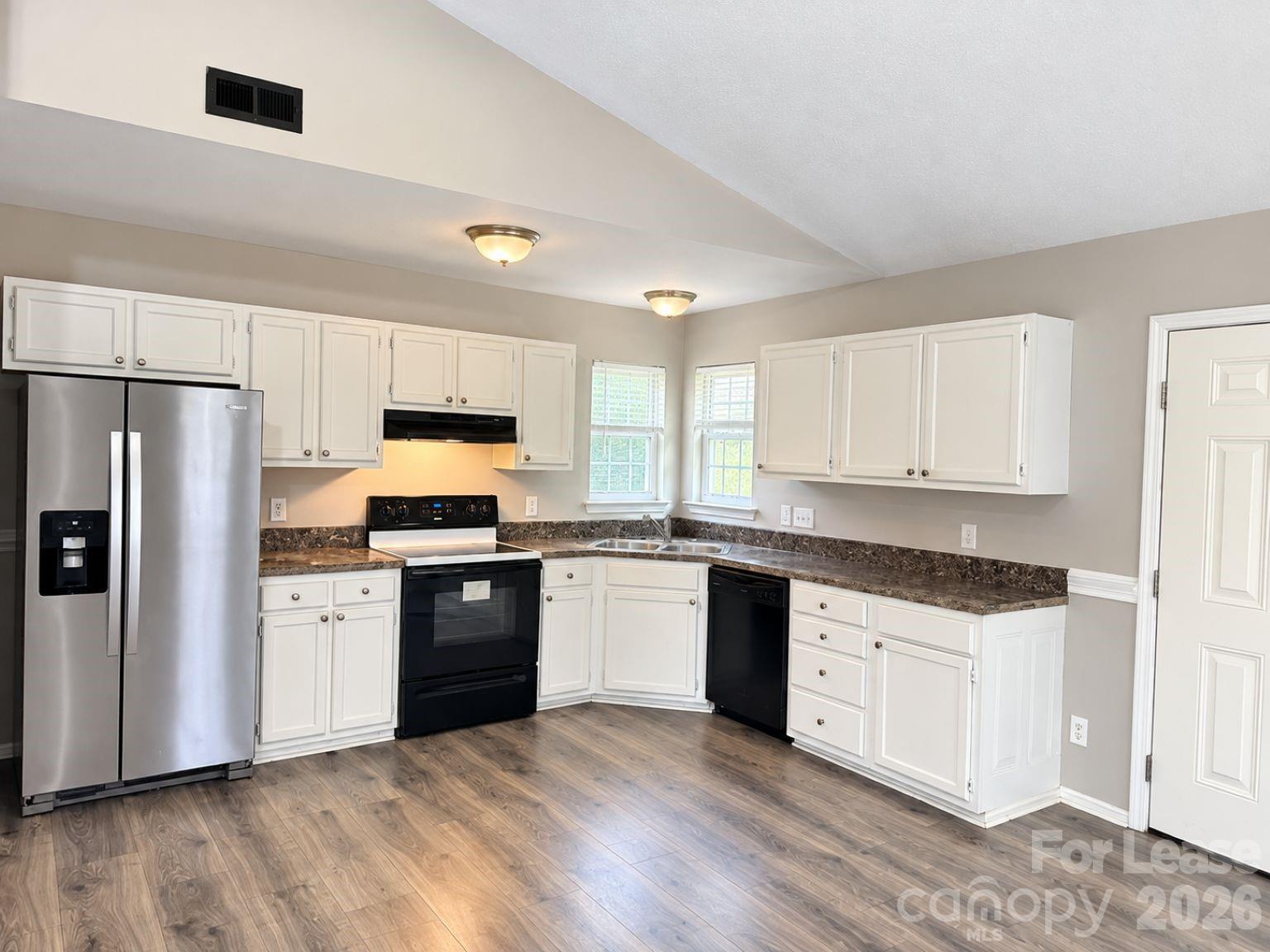 5310 Abner Lane Property Photo 4