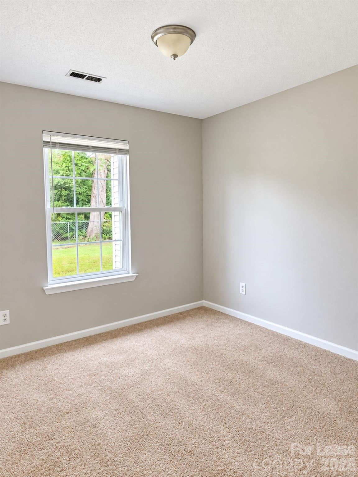 5310 Abner Lane Property Photo 6
