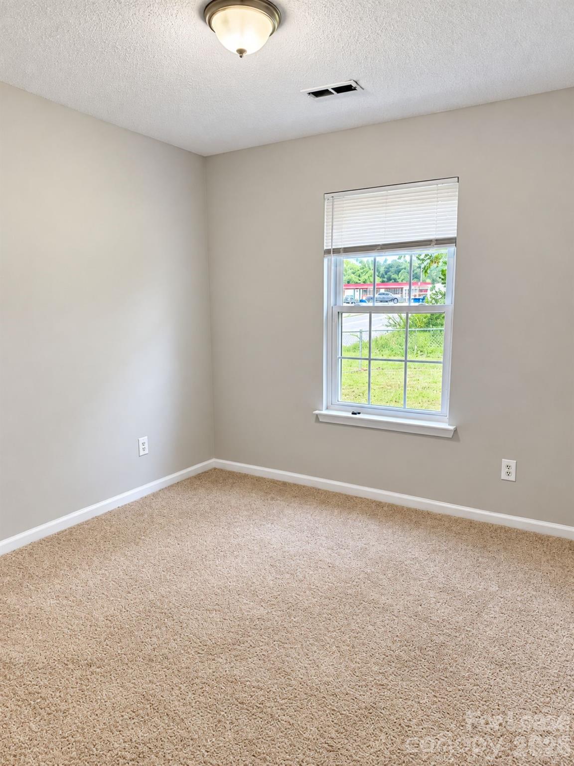 5310 Abner Lane Property Photo 7