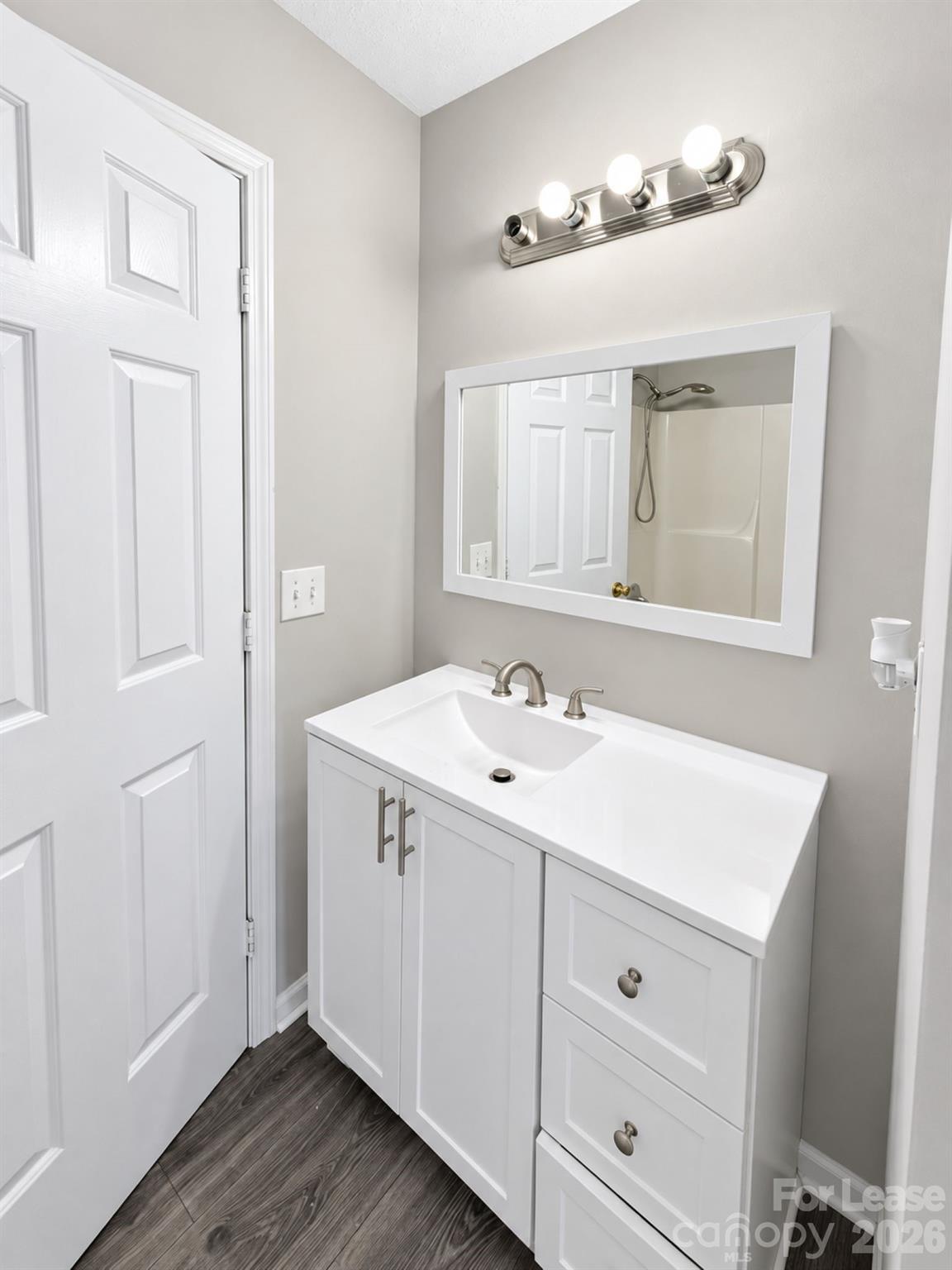 5310 Abner Lane Property Photo 10