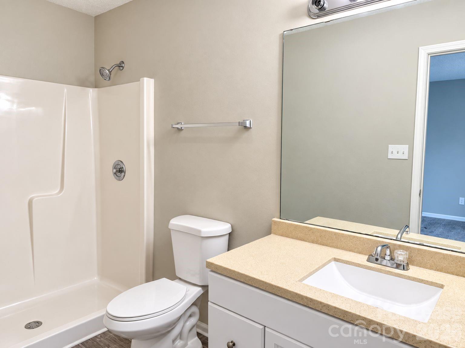 5310 Abner Lane Property Photo 12