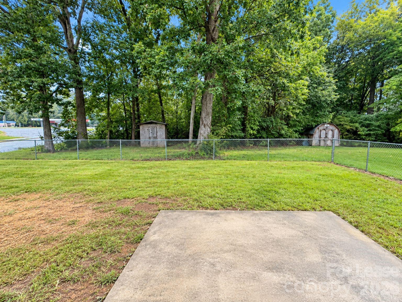 5310 Abner Lane Property Photo 14