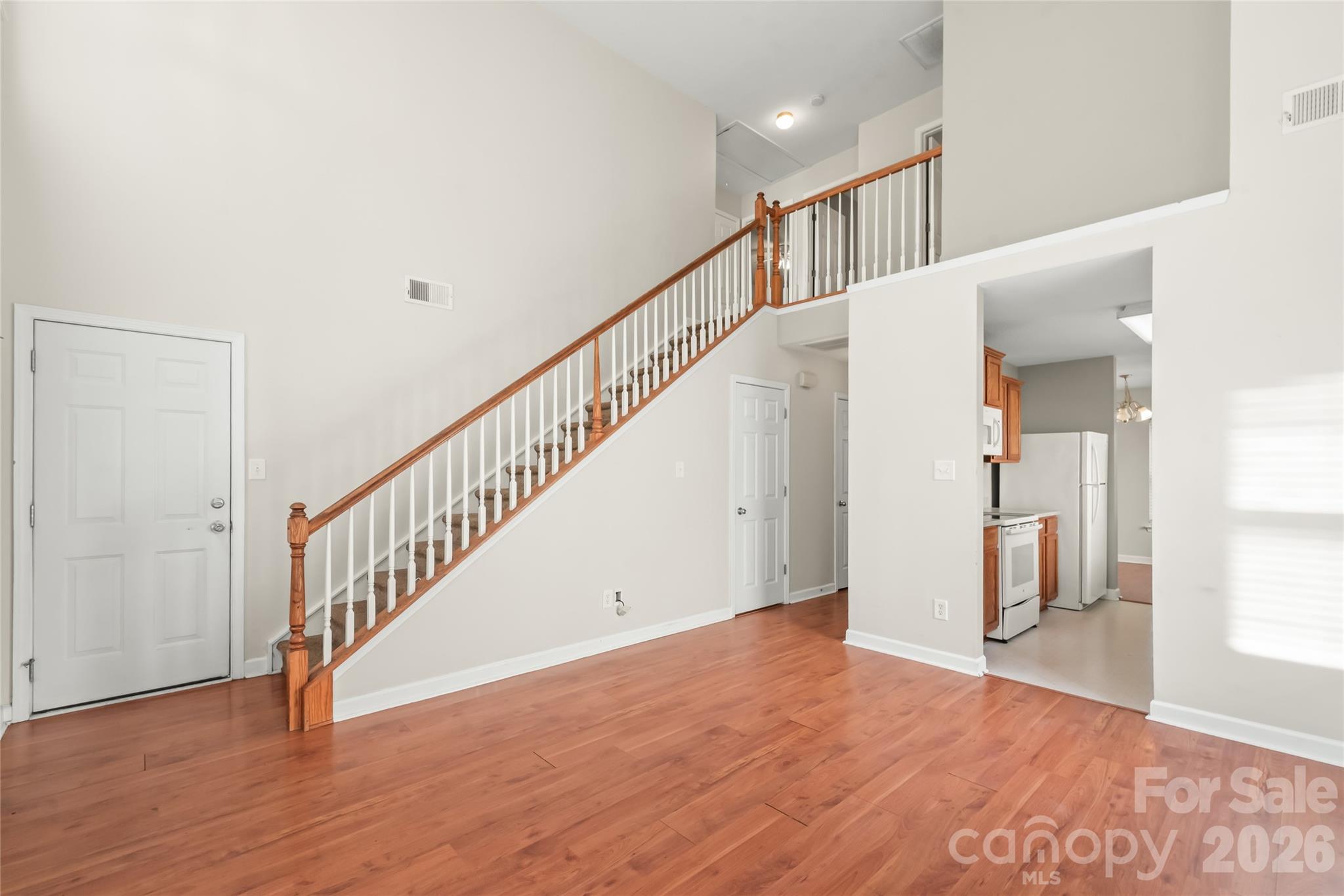 831 Sinclair Drive Property Photo 4