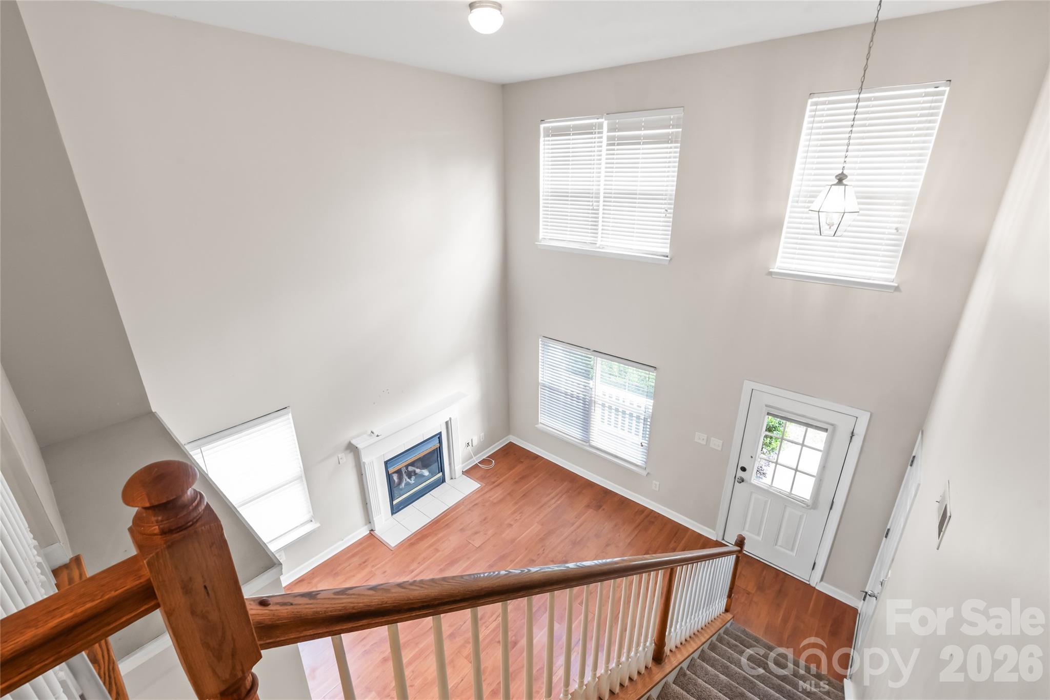 831 Sinclair Drive Property Photo 7